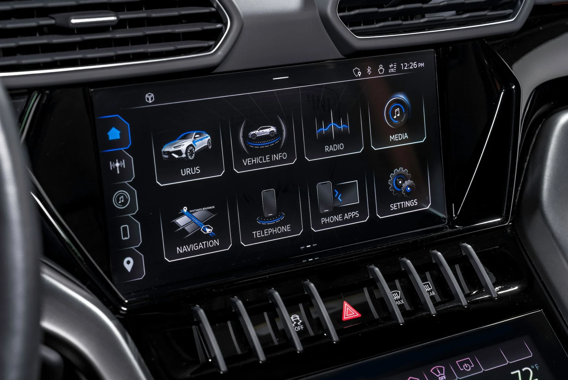 mph023_2102792270_30e9b4af1da429198490cb7358b6732dx_9c701a1ca9