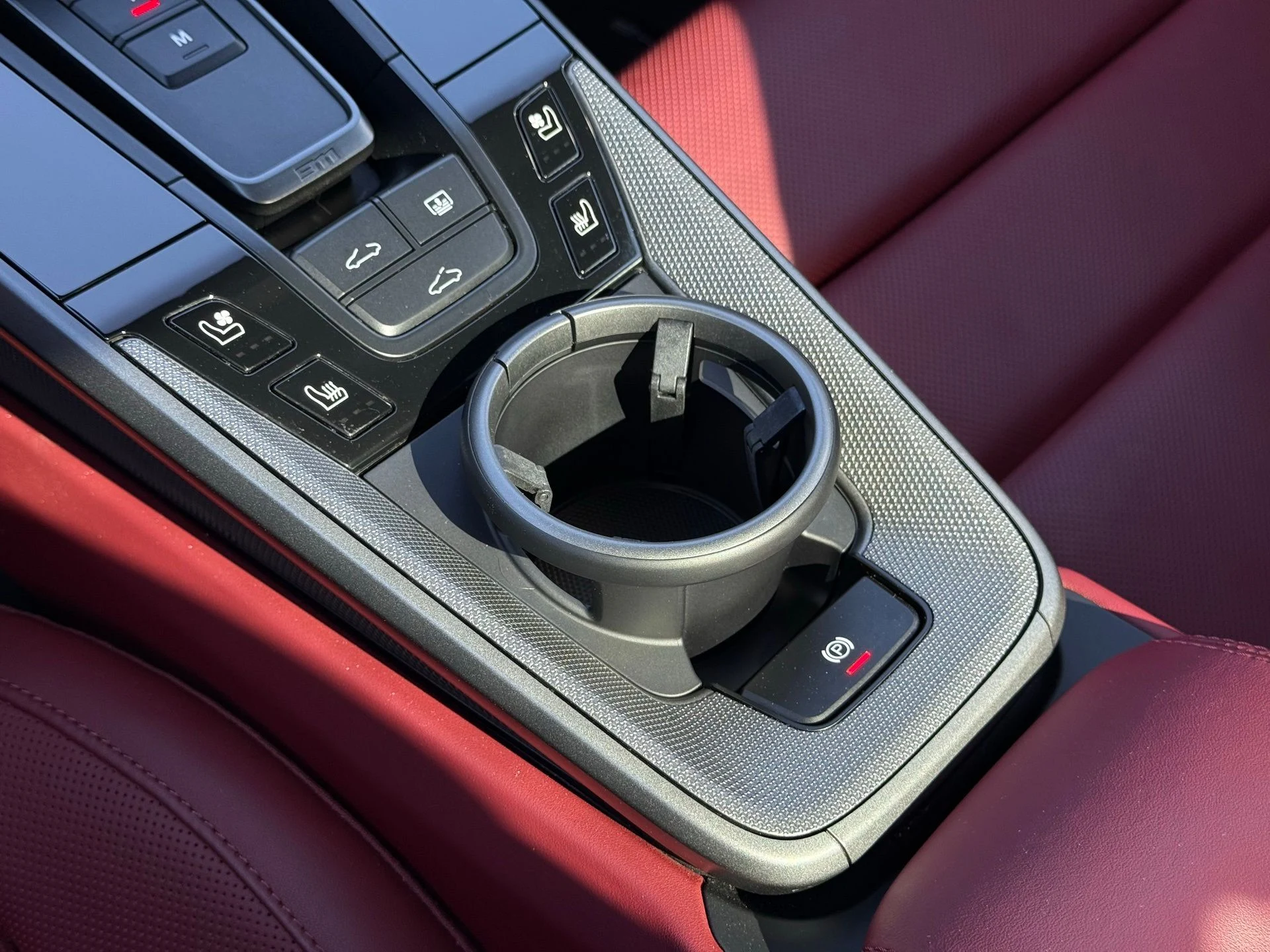 mph023_2102935207_784e9d9b8f084a617b5aa22ddcbea379_4e29bd8750