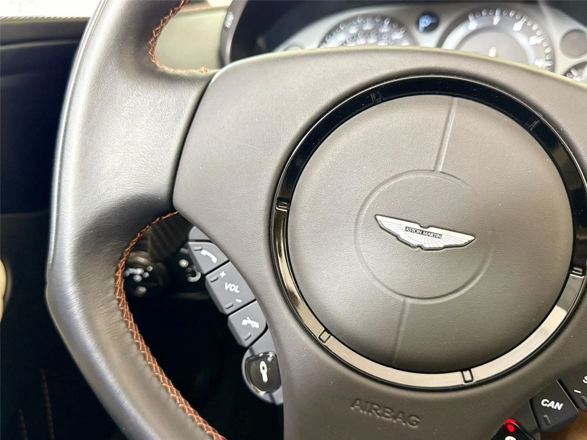 mph023_2103401442_c054503e9b7941d587ee2c106d8d217d_3267a3b0e3