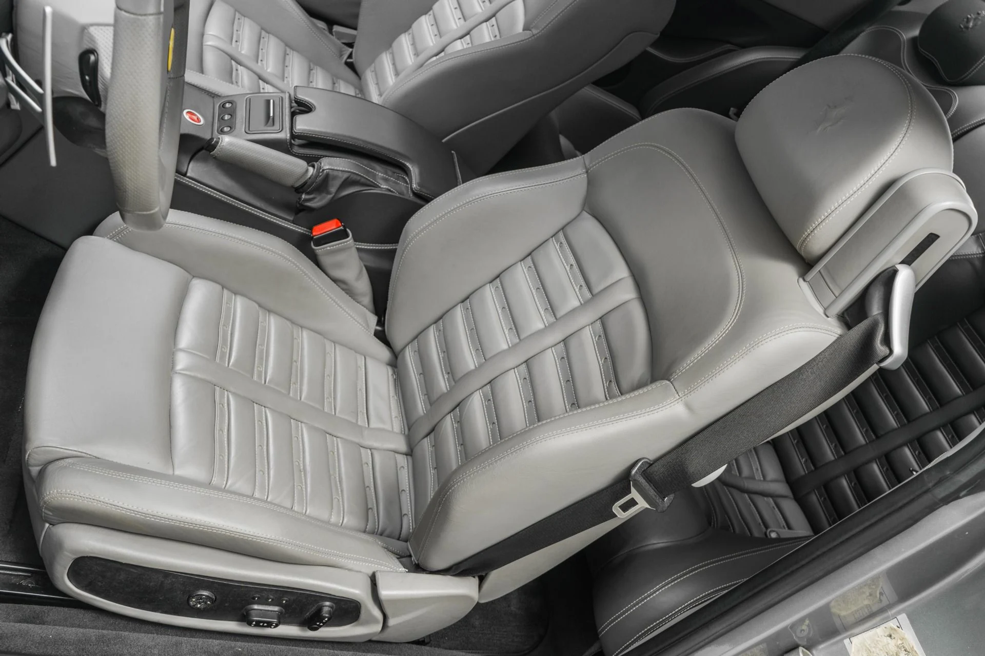 mph023_210351152_Used_2005_Ferrari_612_Scaglietti_Very_Low_Miles_Fresh_Belt_and_Fluid_Service_1768939076_6d3d865c00