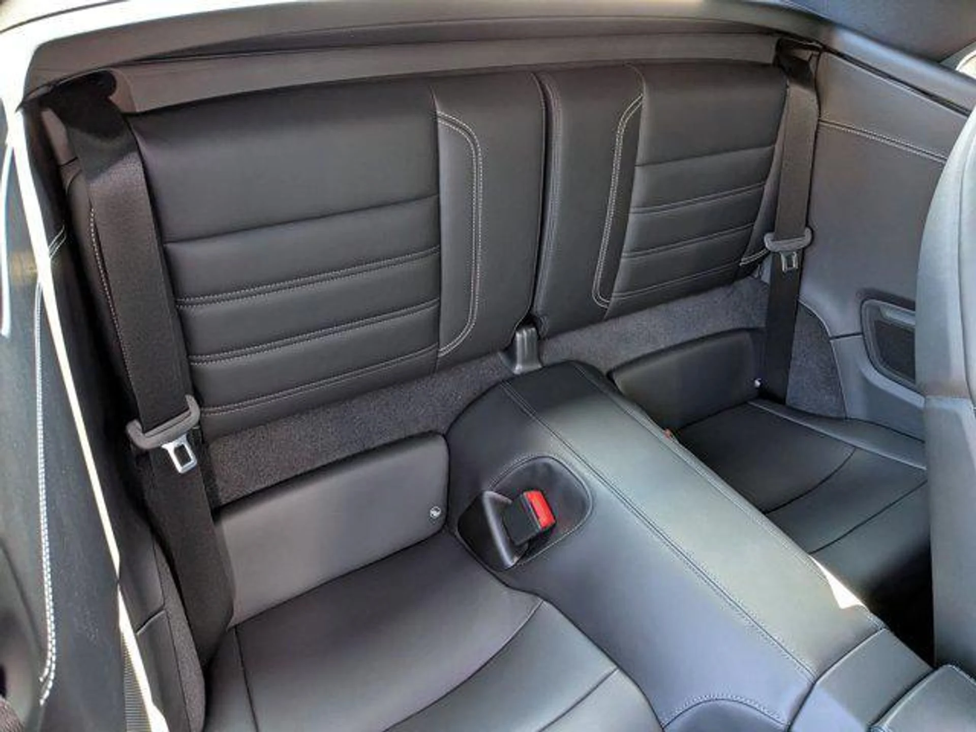 mph023_2103555545_Kr_FH_N6t_Y_Ev3iji_Km_KHW_Ae12_W_Ec_bb0e7be33c