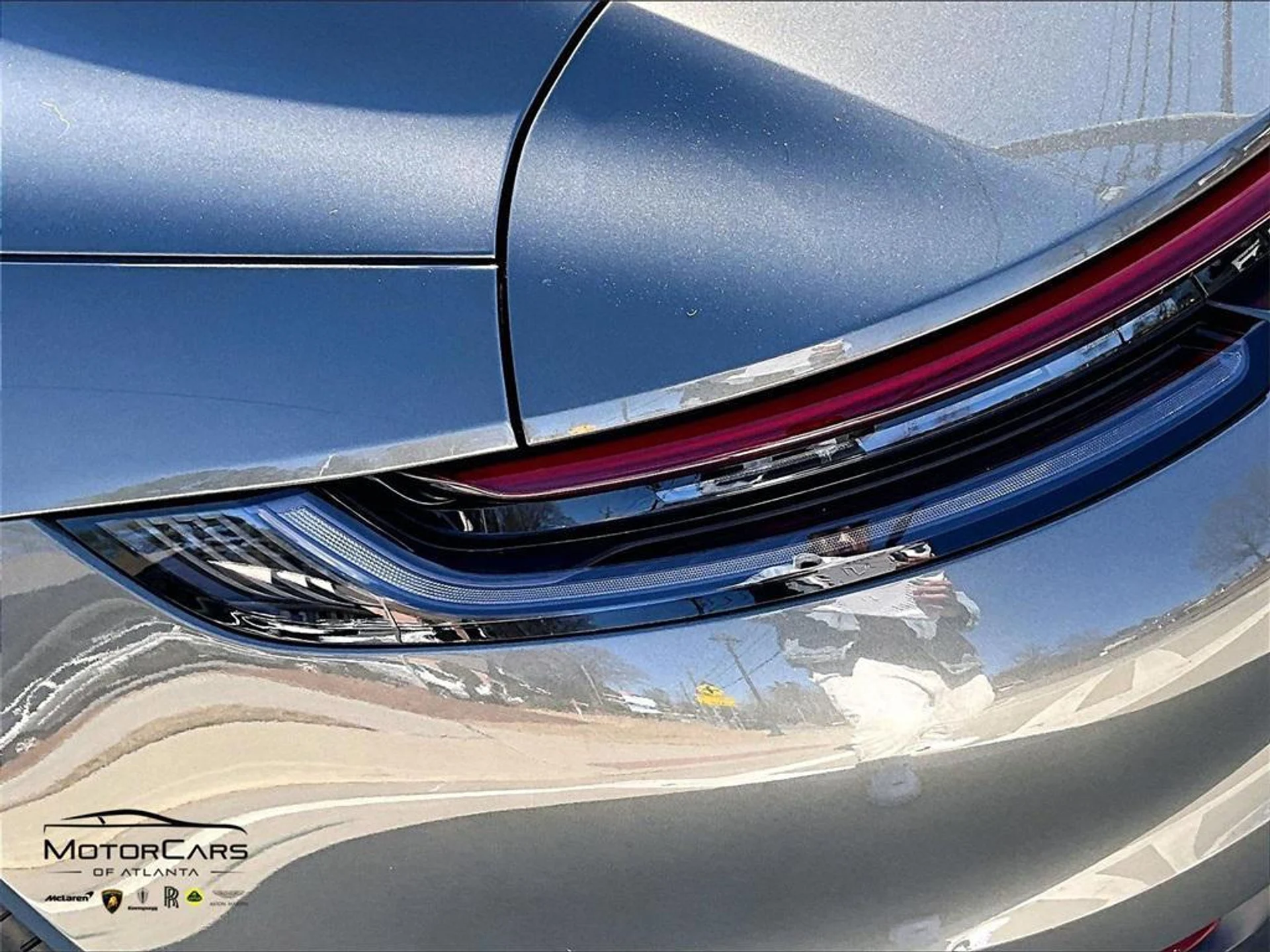 mph023_2104085426_9p_J0_EG_Hhk7a8_S_Txu0_NG_9e_O3z6_L8_39cba86b22