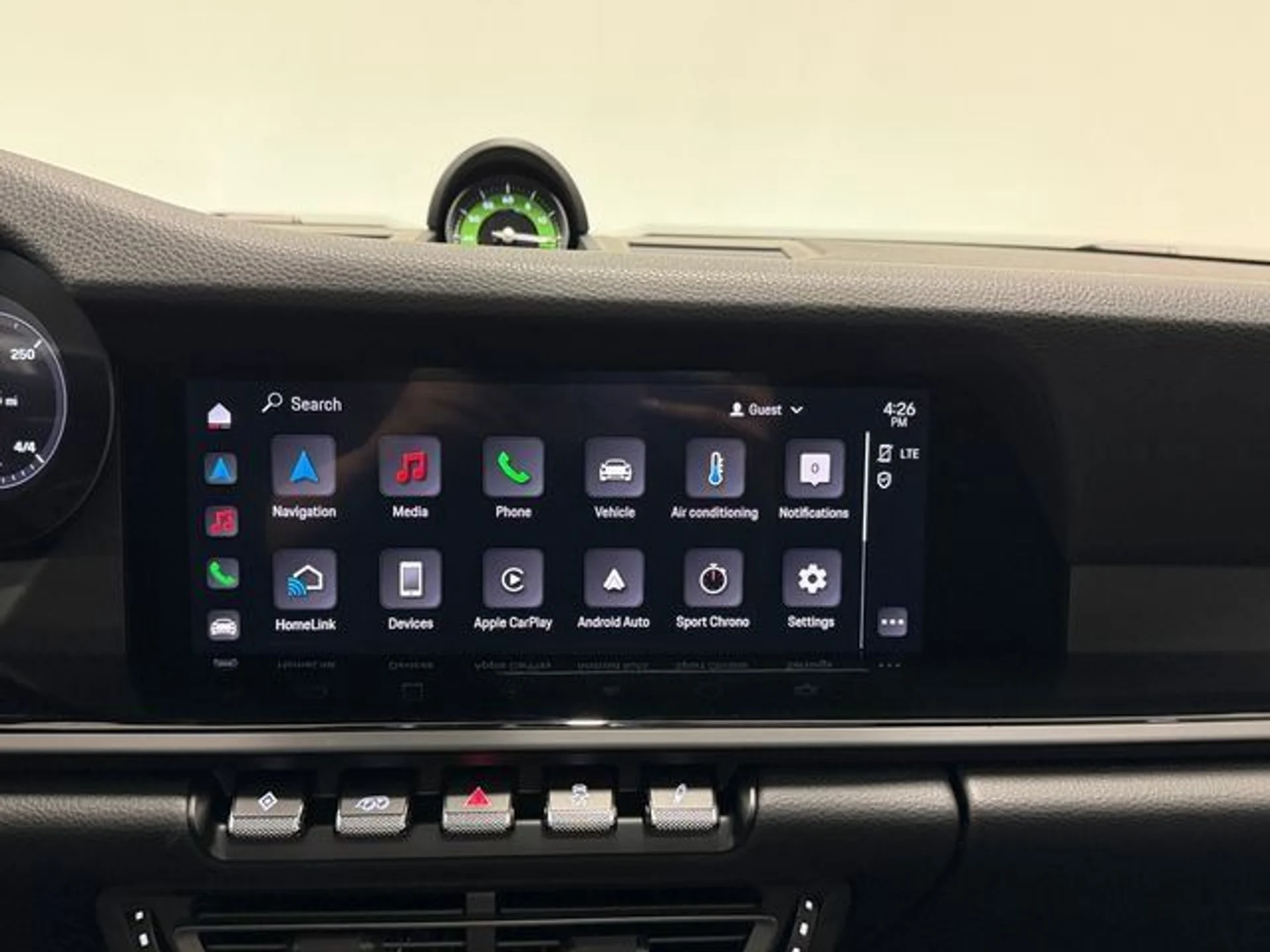 mph023_2105114281_3fc0af1f3c6c3532da8a184a5f6c5e2e_d22560b026