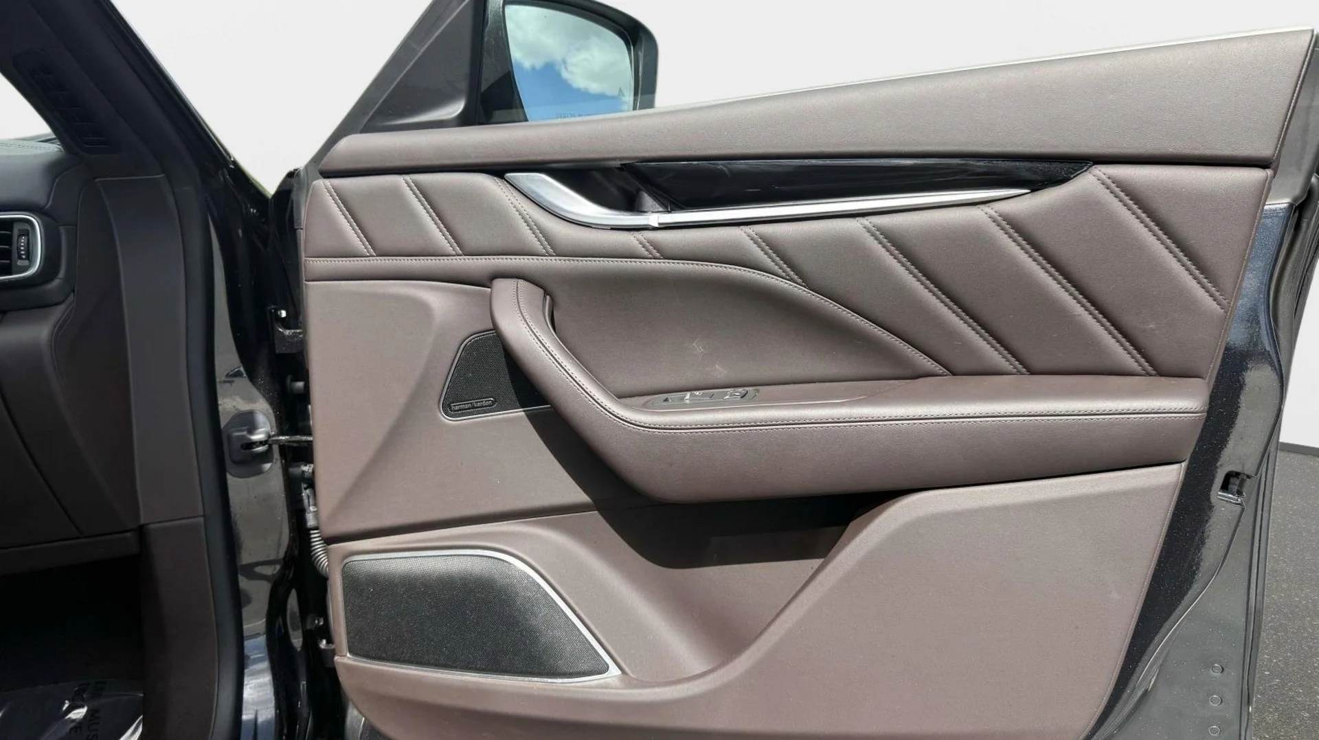 mph023_2105354927_content_homenetiol_com_2001243_2130496_0x0_911875ef87a248a48972fbffd48fd143_f19b7671d8