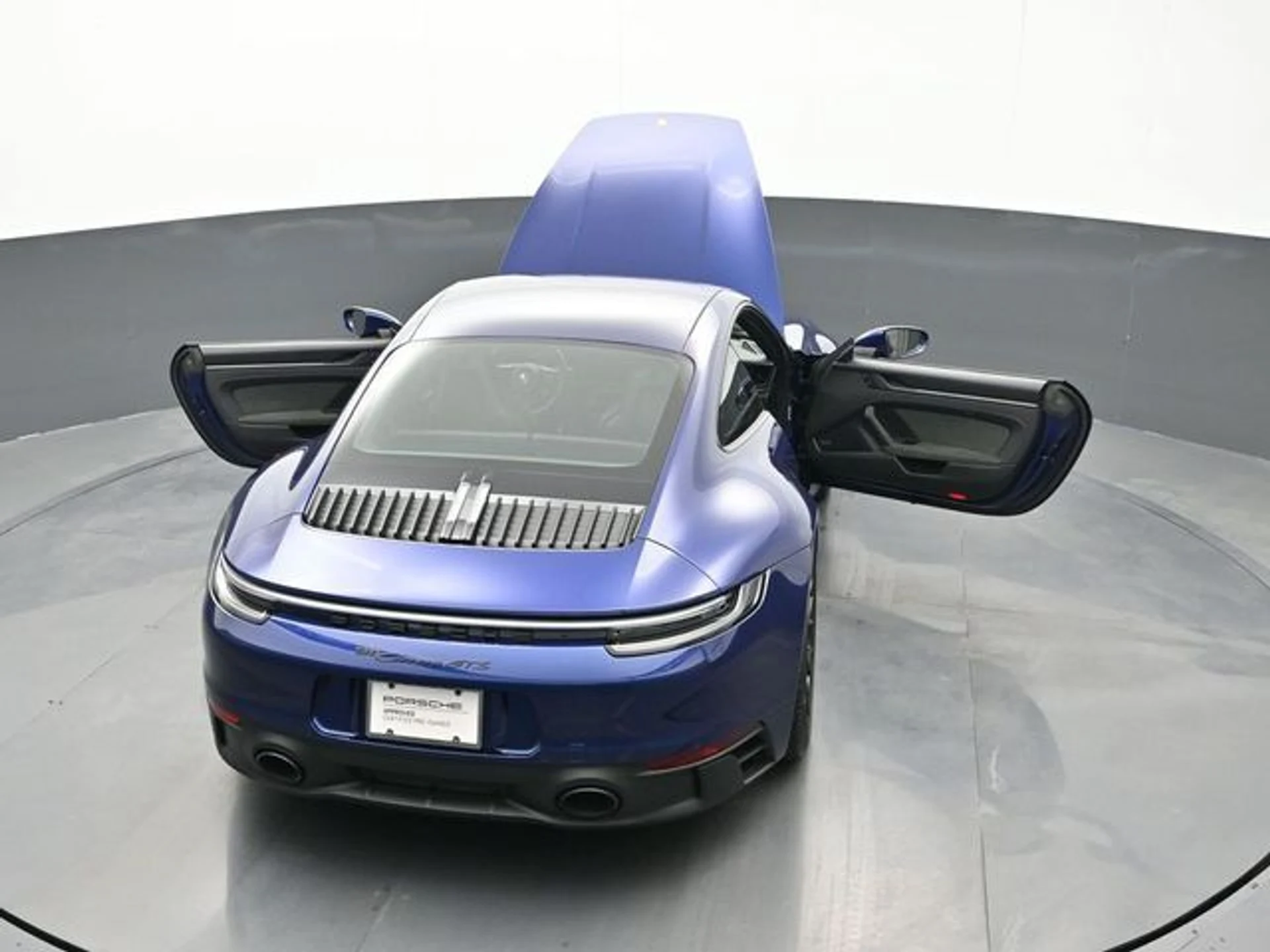 mph023_2105696905_51ebc7f43e313843b21627c7d62949aax_5ce1fd273a