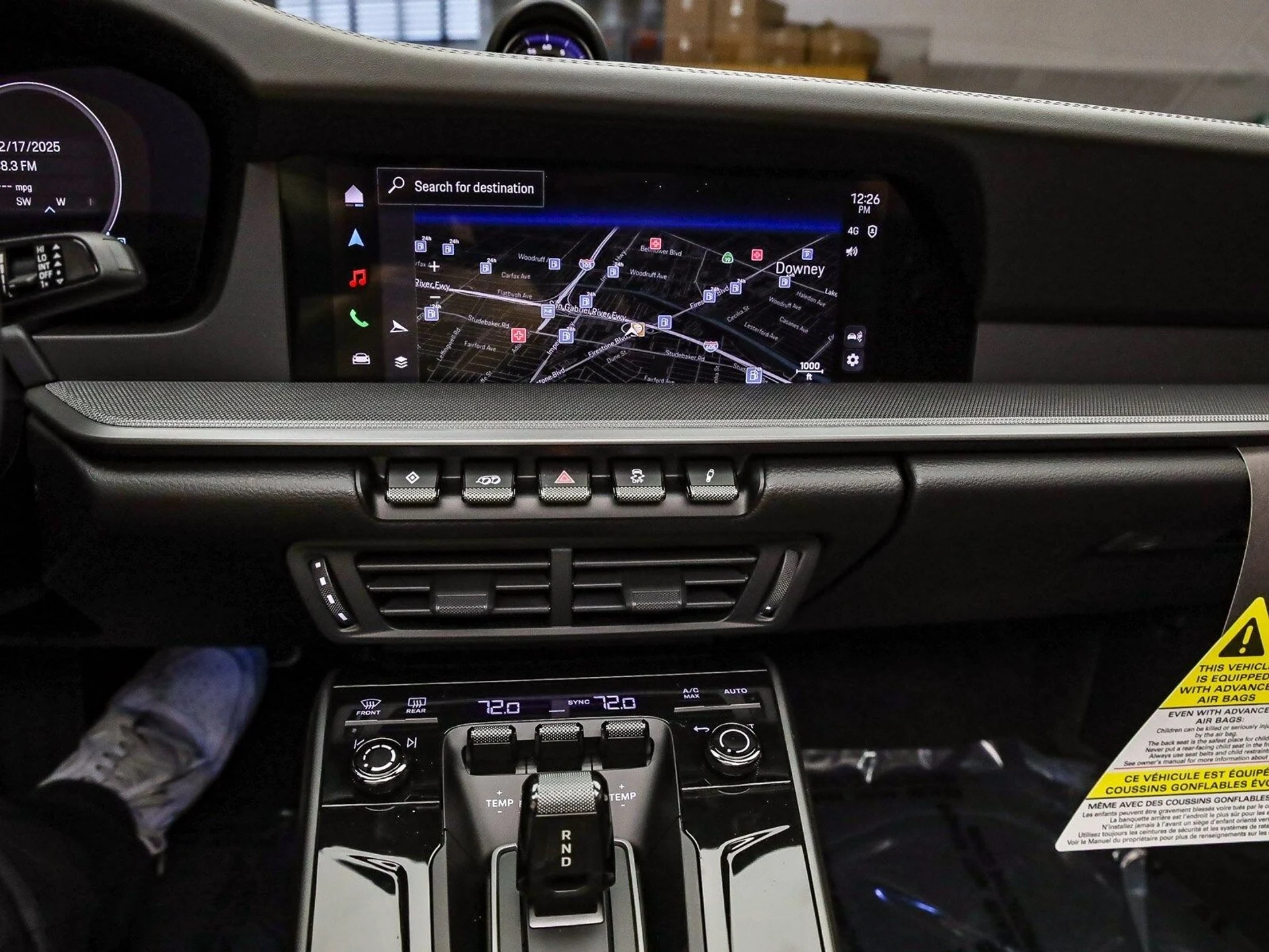 mph023_2105922234_b1b46130d3859b8a73c961aaa598b3a6x_956367b84c