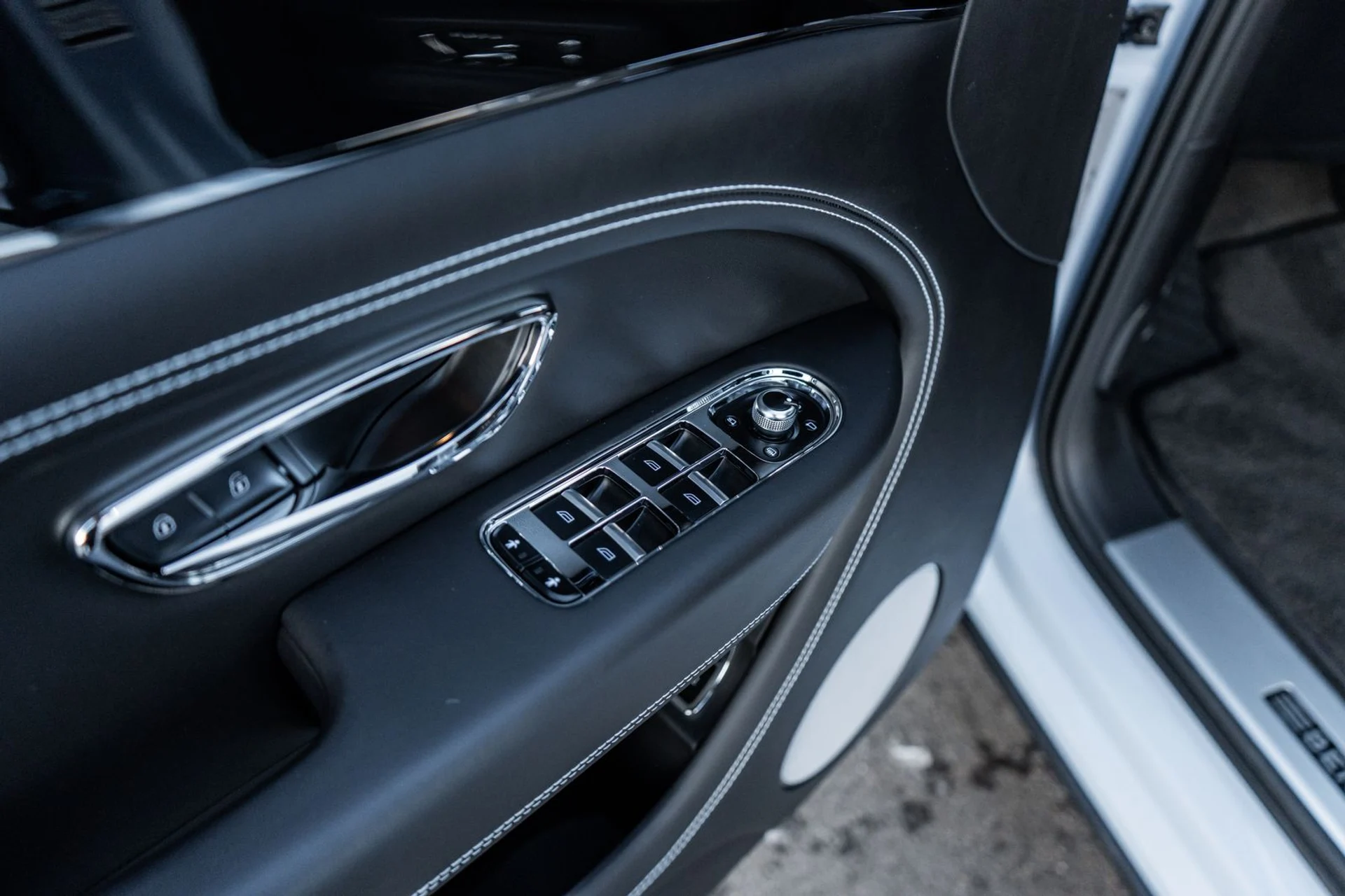 mph023_2106077932_20a9a356_1926_49f4_86d5_666318257692_2966b0d90c