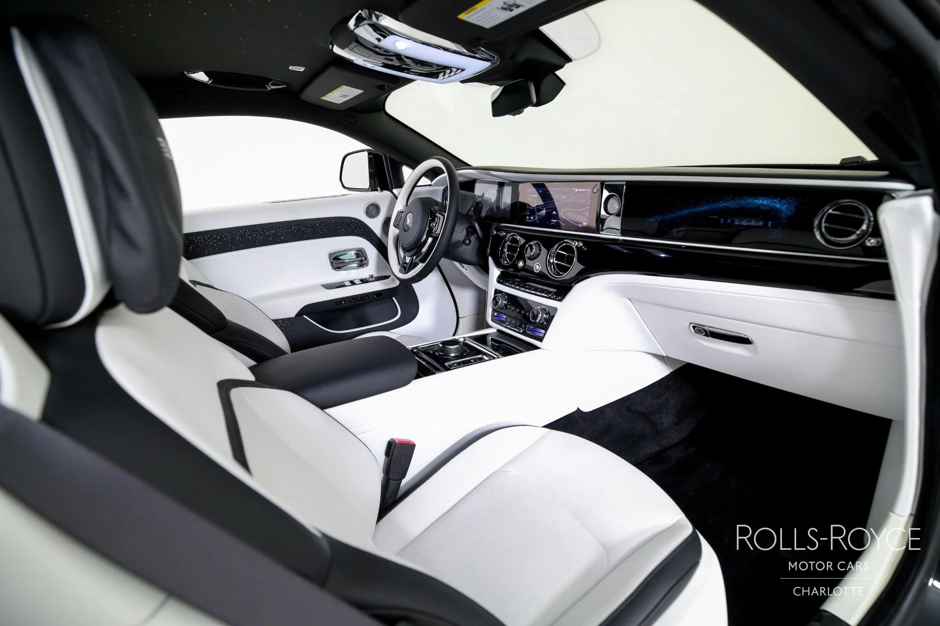mph023_2106140446_Used_2024_Rolls_Royce_Spectre_1757714259_decd304adc