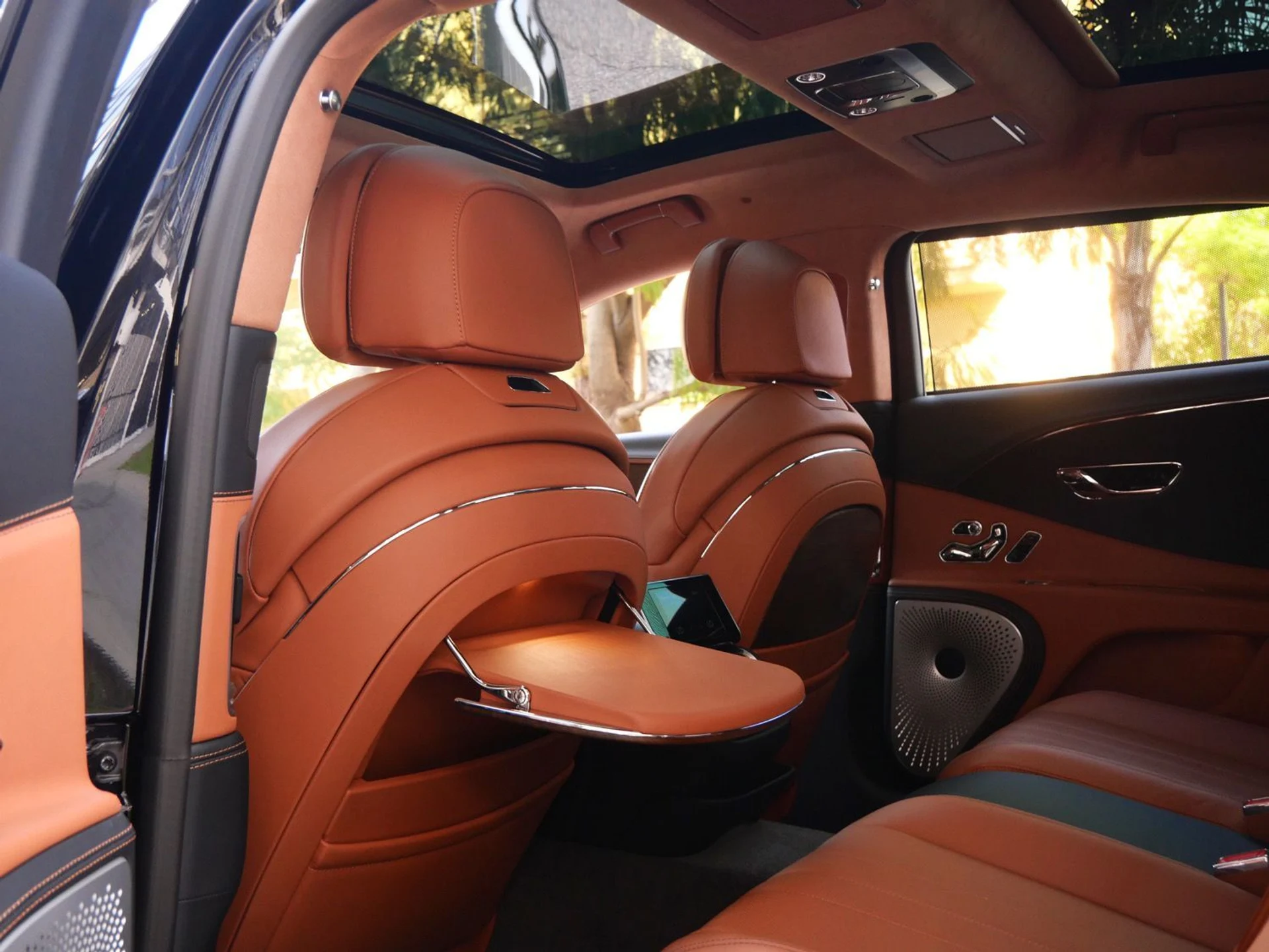 mph023_2106384238_c0b6e734caa14e5d17f3b128da9a9f02x_916a20b3a0