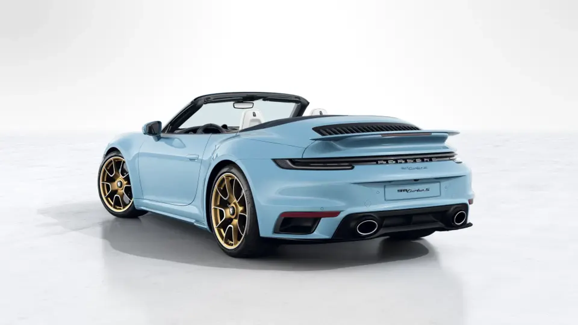 mph023_210663542_960_e5df24c640