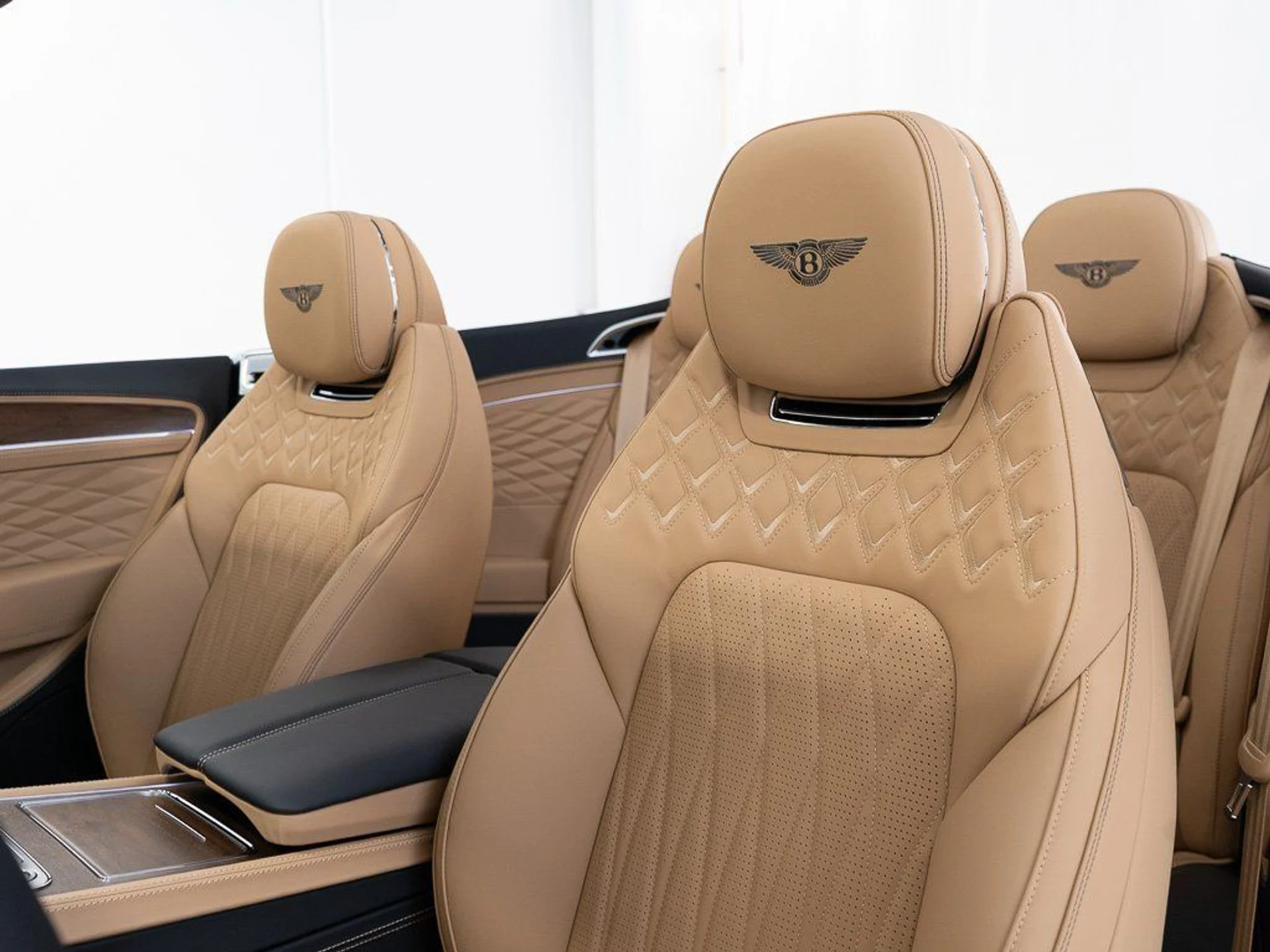 mph023_2106722557_245b2614d813bfe3bb516205040c5a67_c199a7459b