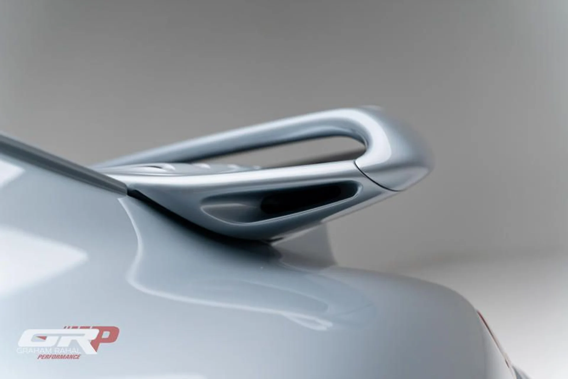 mph023_2106834146_5_F659_FF_0_292_E_4500_9107_E246_EB_1_C28_F3_9bd64a6309