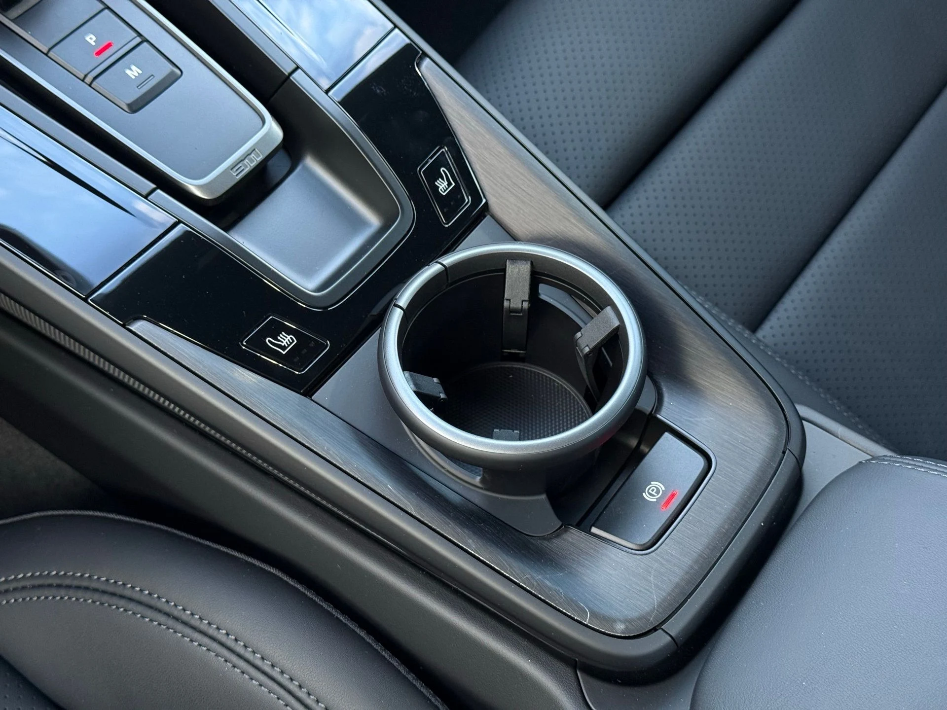 mph023_2106893725_08d1da43d4cd5de4a3916346b3a042bd_7903f84bfe