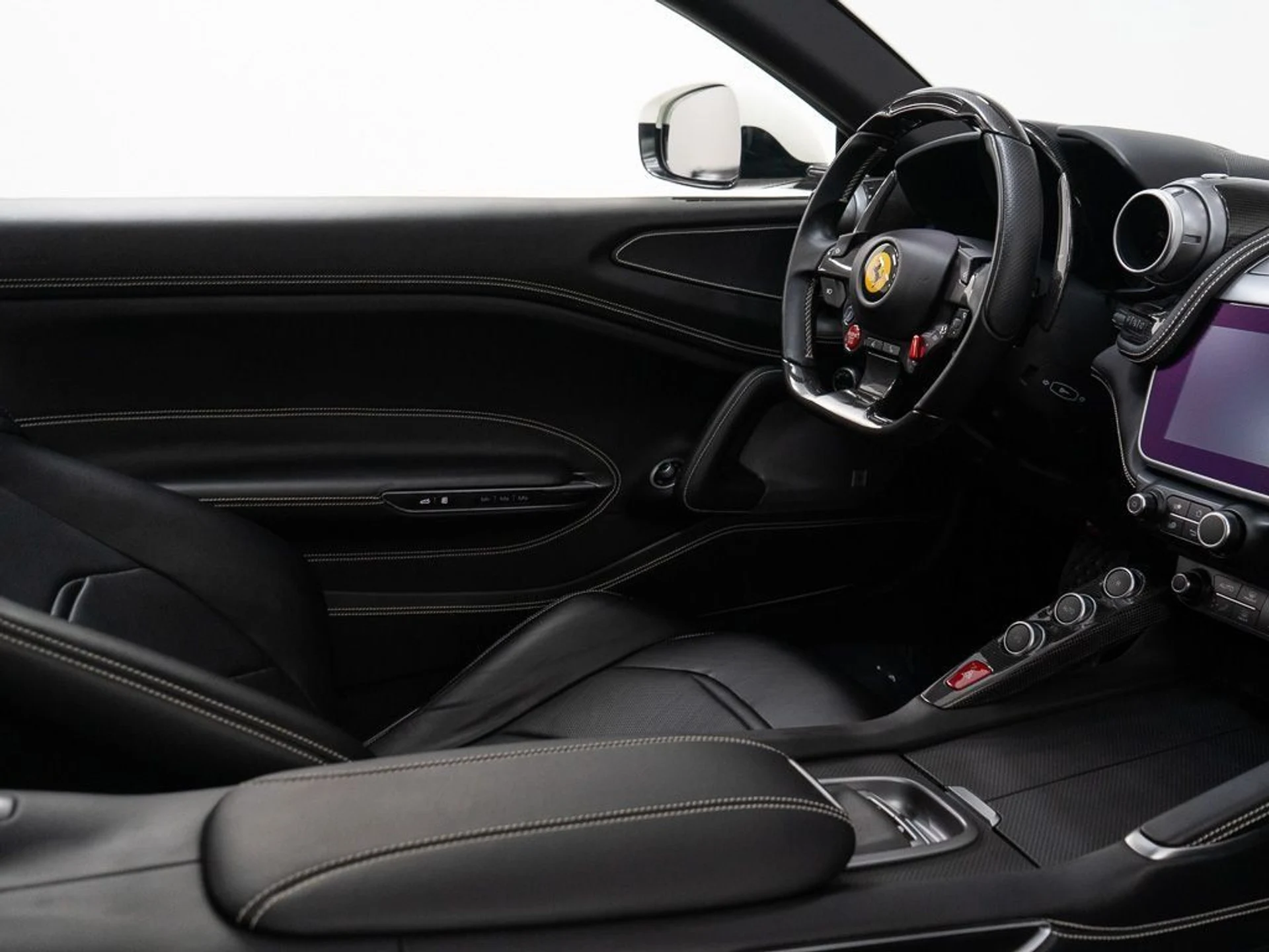 mph023_2107028365_d5661ae95d5e7e12505863d34478fe74_820b498849