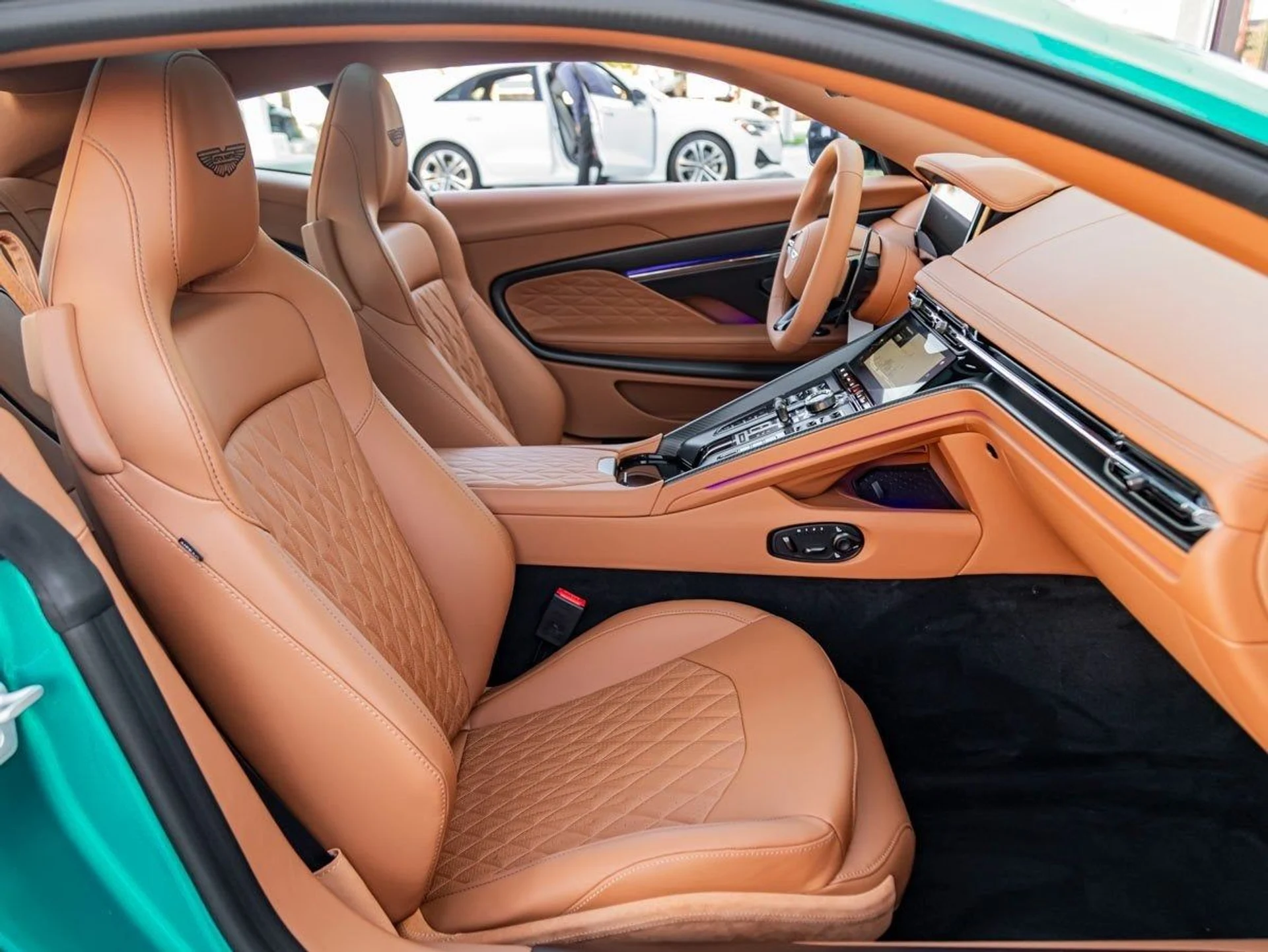 mph023_2107447059_24_a7be60658b