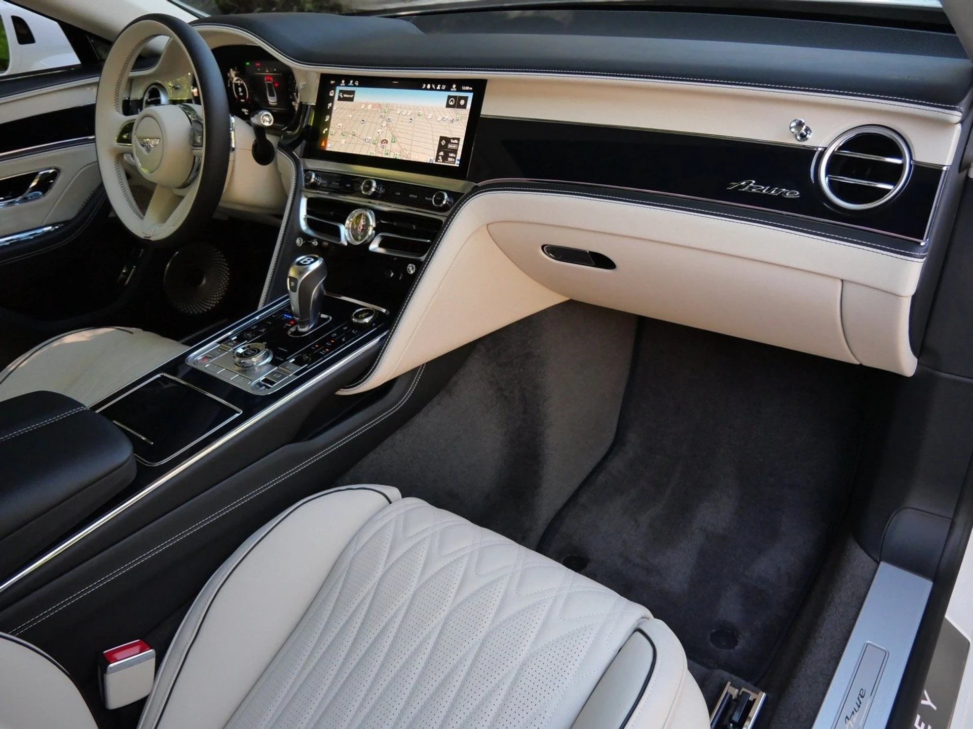 mph023_2108166883_cec242a234ebb8156a0511cc080bc457x_ba63b1878d