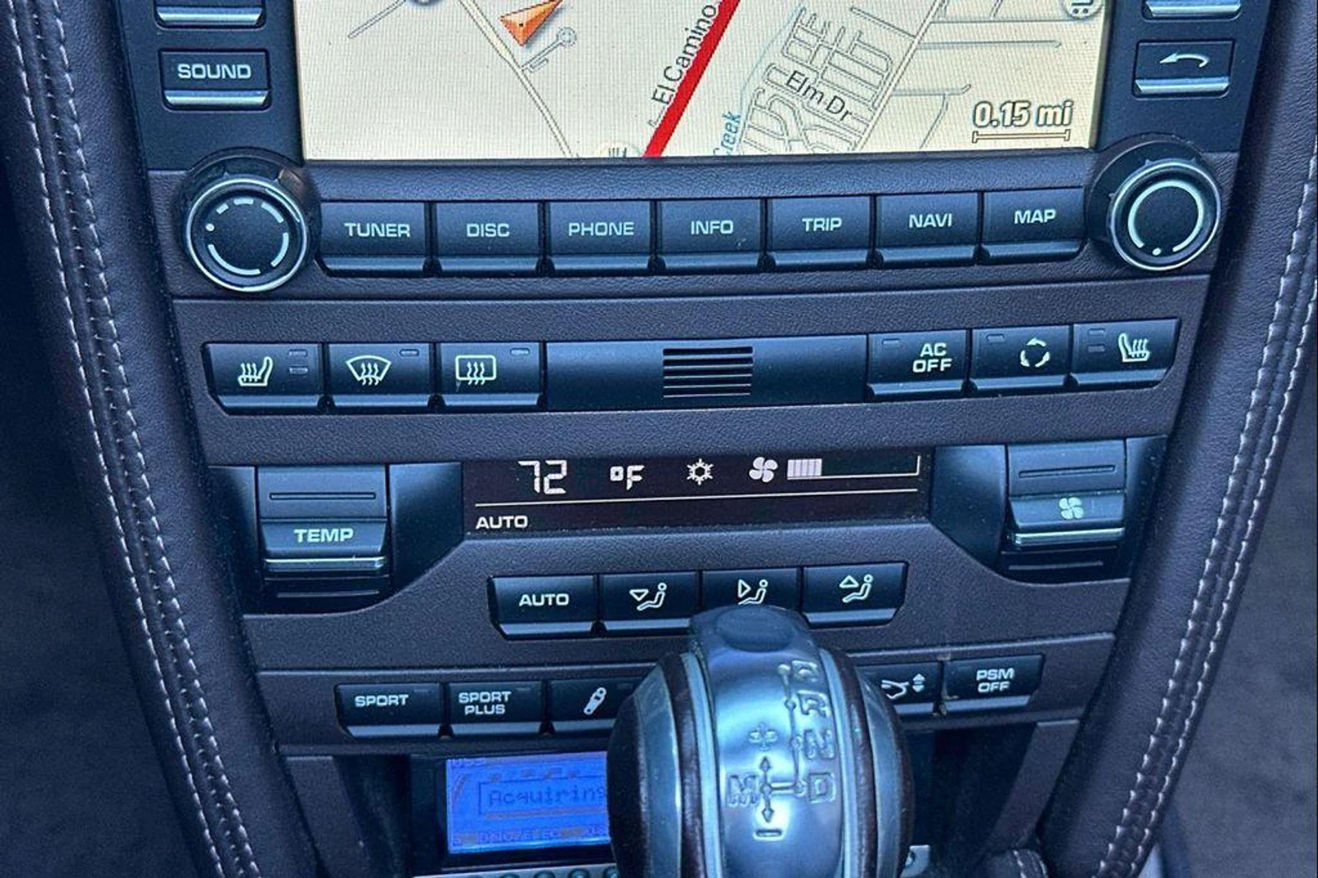 mph023_2108170866_d2q4v7s_C_Jbn_JPZ_2k_P3s_NH_A_Ek_ef10ff0b62