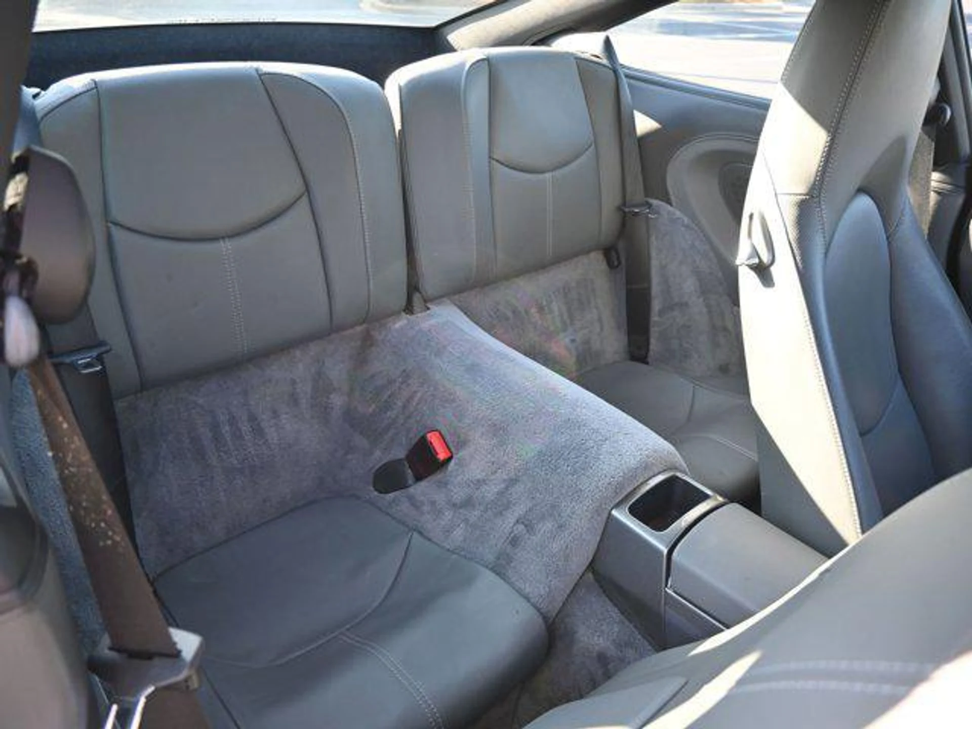 mph023_2108332287_gs_Xis_NT_Bnou_Wv_Br_B_Yx5d_Aeol_Fd_M_d31ebba46f