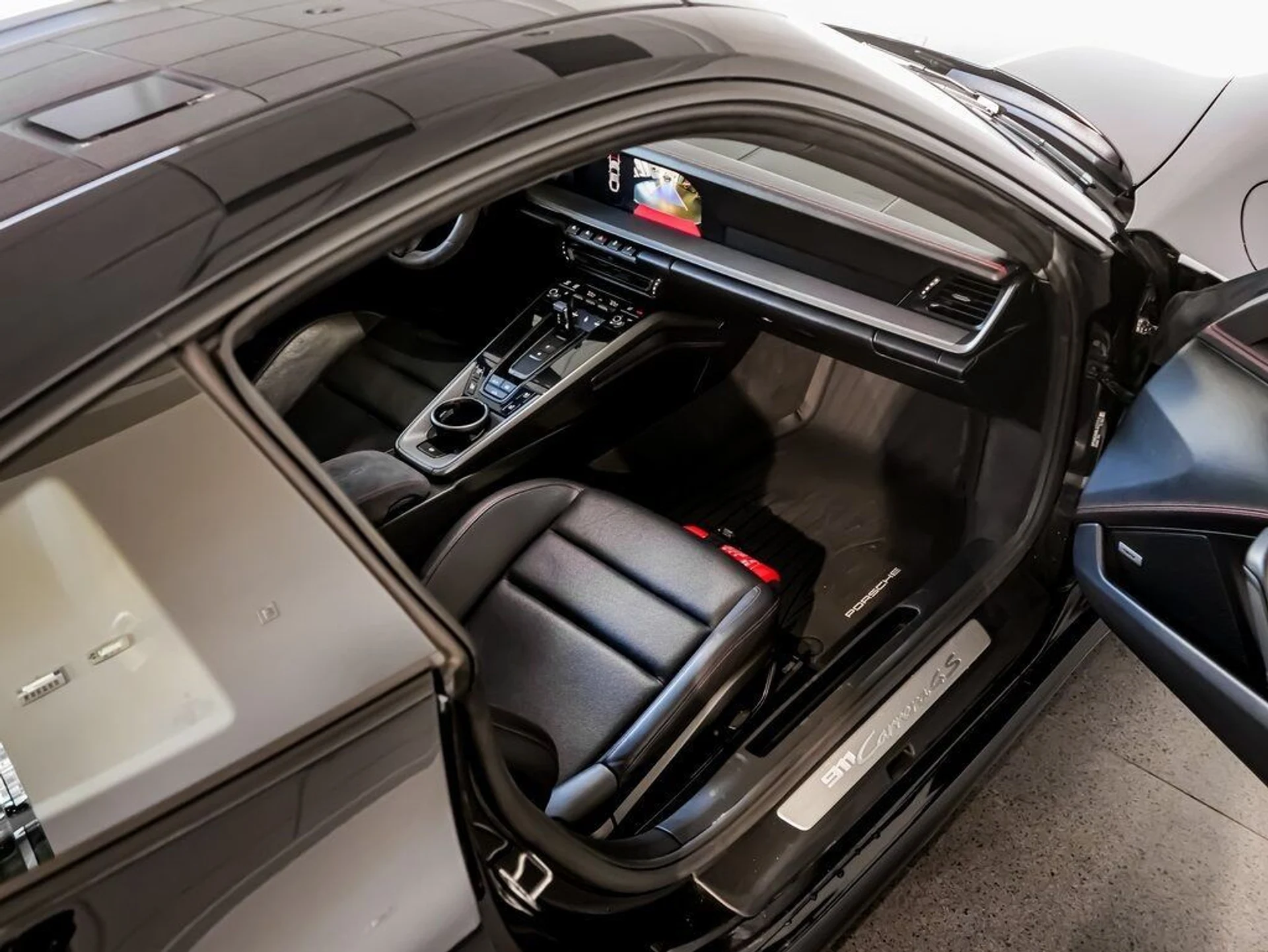 mph023_2108373031_44a2d683b547f7360f867893c85804fd_6b9065796a