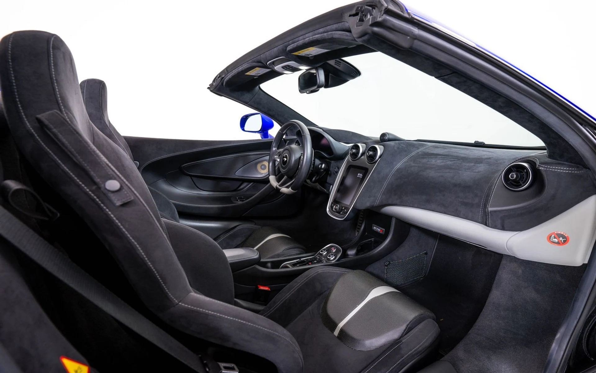 mph023_2108598420_125ee59ca949098a7934e9fea446c5adx_acf3b1cd5a