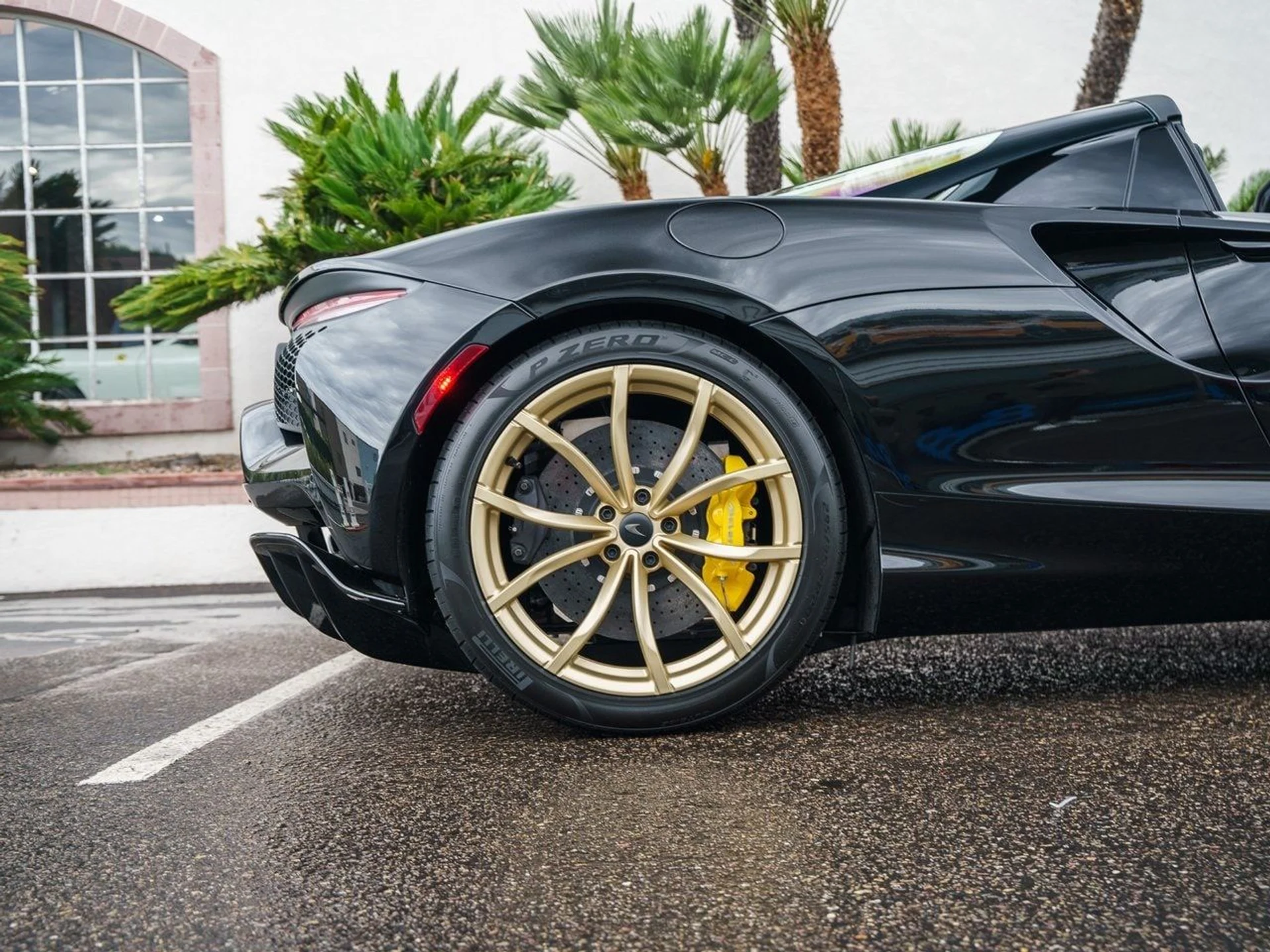 mph023_2108982382_0eb73e86add3ccca89aa7fd06bebe479x_7c96b2dbc1