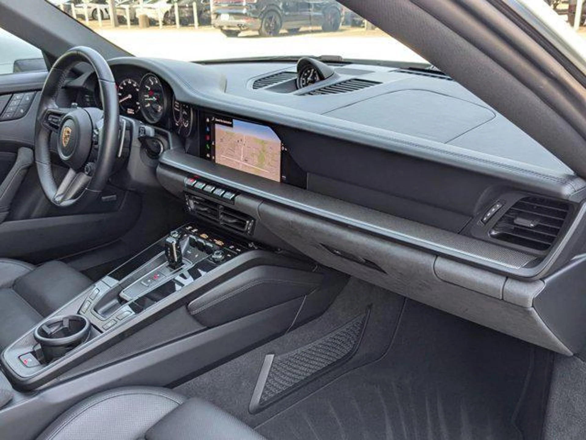 mph023_2109012003_V_Eabfl_RWG_Sri_Gh4v_Y1_R_Ly_Ea_Bg_A_04debc66a5