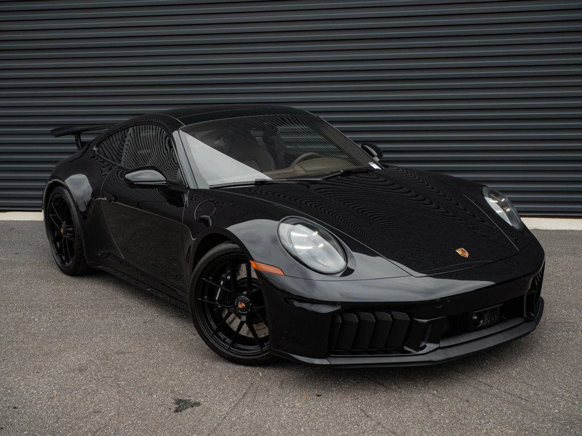 mph023_2109243654_qh_Qs_A4_Z_Dy14_YA_Ojd_M_Uz_In_Reus8_de7a9e0693