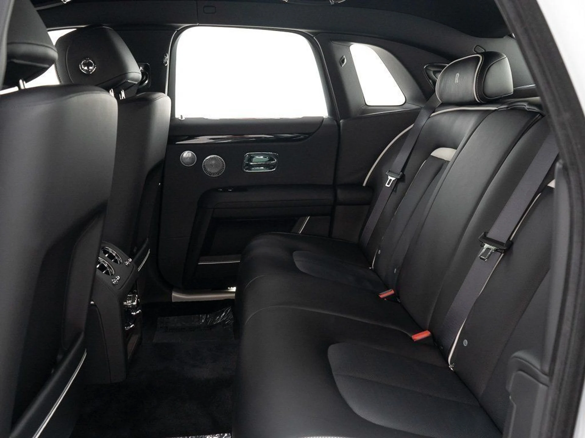 mph023_2109558006_7f5af9a9e44e94ec6b584af93ff47998_d92323c220