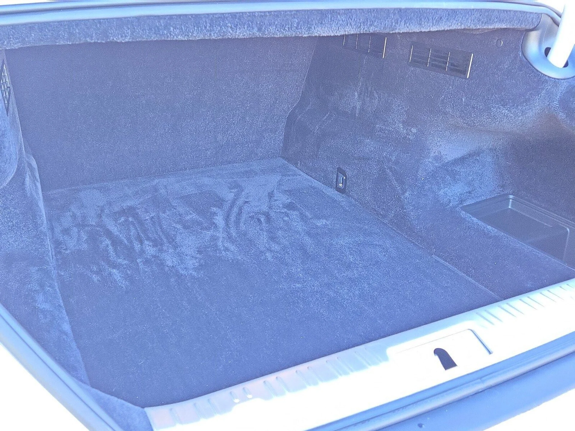 mph023_2109766165_b484ae4a1d36f773d6212e8d5c29c727x_58f910e6d2