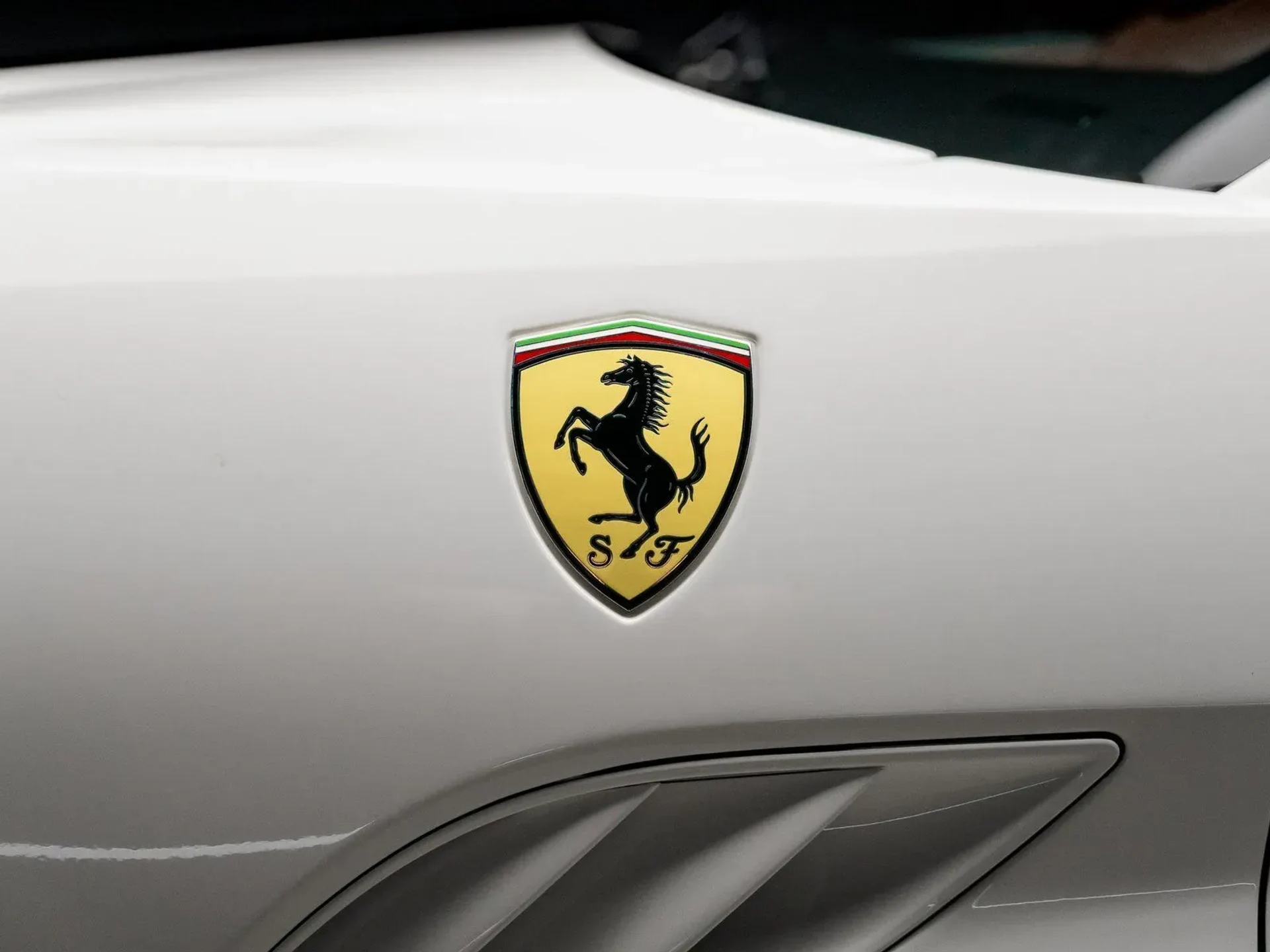 mph023_2109886535_02e8a0f3_23f3_4c73_b60d_e150fff9381f_daad458ea4