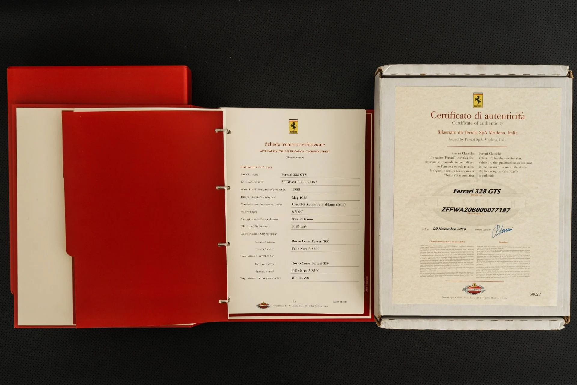mph023_2109909102_Used_1988_Ferrari_328_GTS_1756149268_3bc8d3a7bf