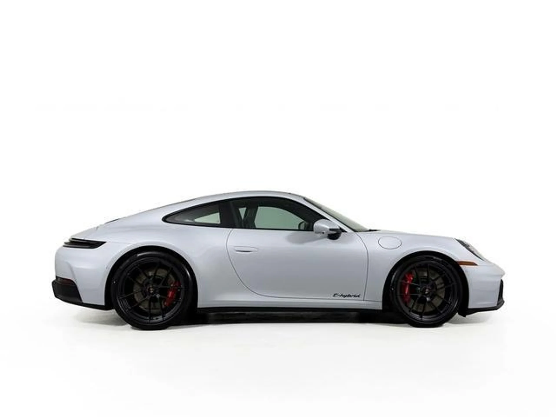 mph023_2109956270_Q_Bg83_By_TV_7i_N_T_Jkm_Fr0_D_Yi0bx_I_695d1acde7