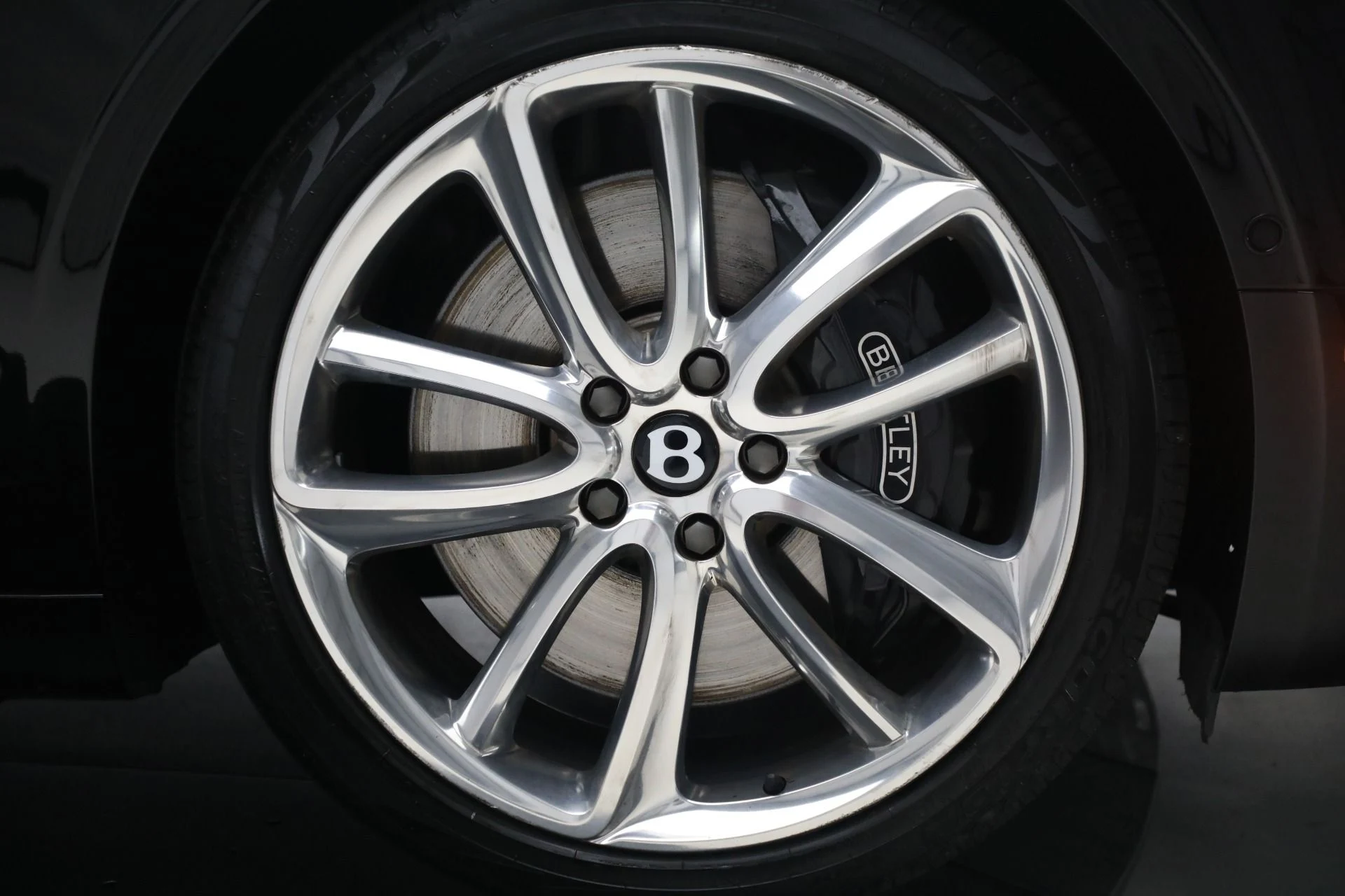 mph023_2110066717_Used_2020_Bentley_Continental_GT_W12_1762286941_8c4d4ca1f7