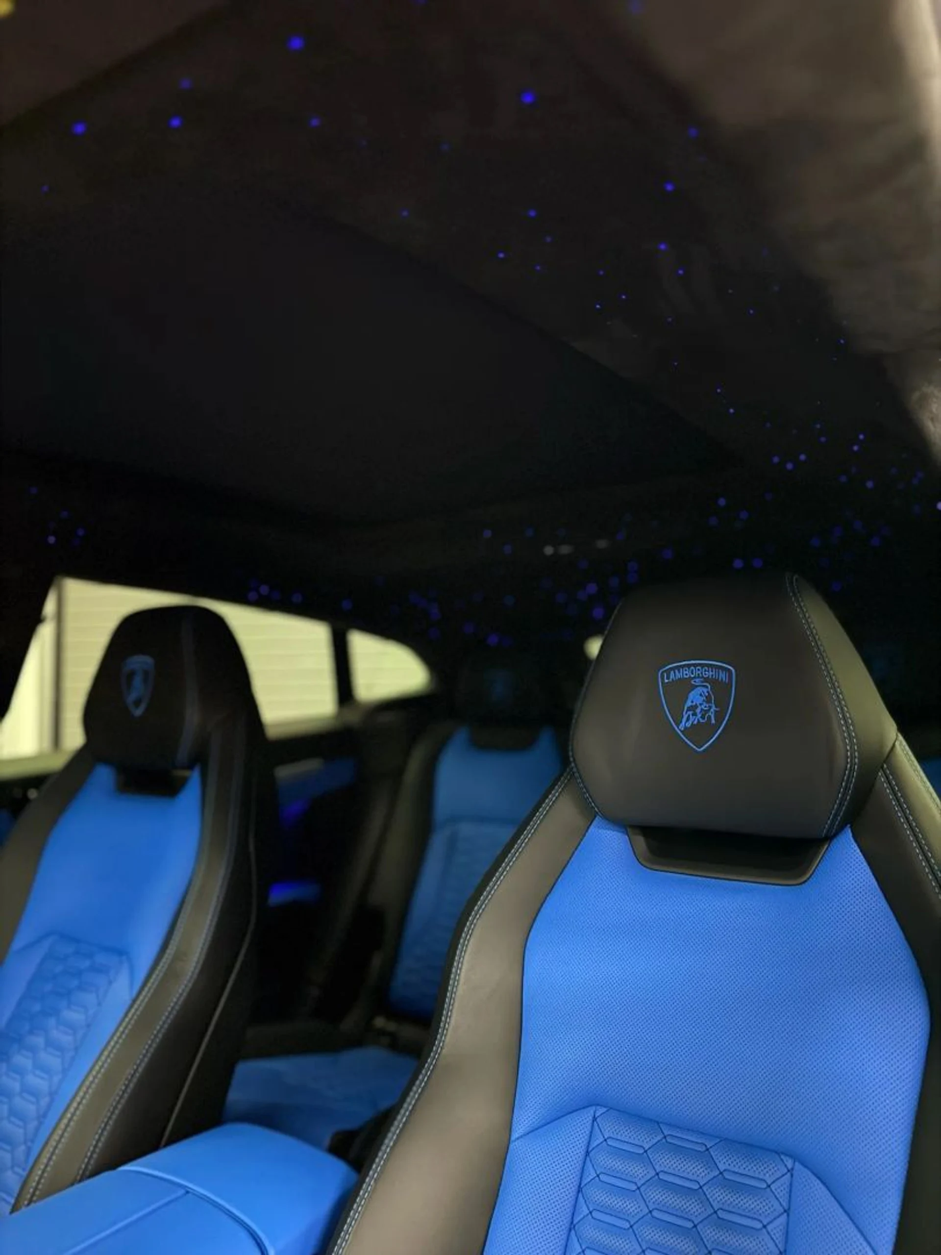 mph023_2110328304_202601_7868c43da40049cab92409b5de448fae_aca1318bc3