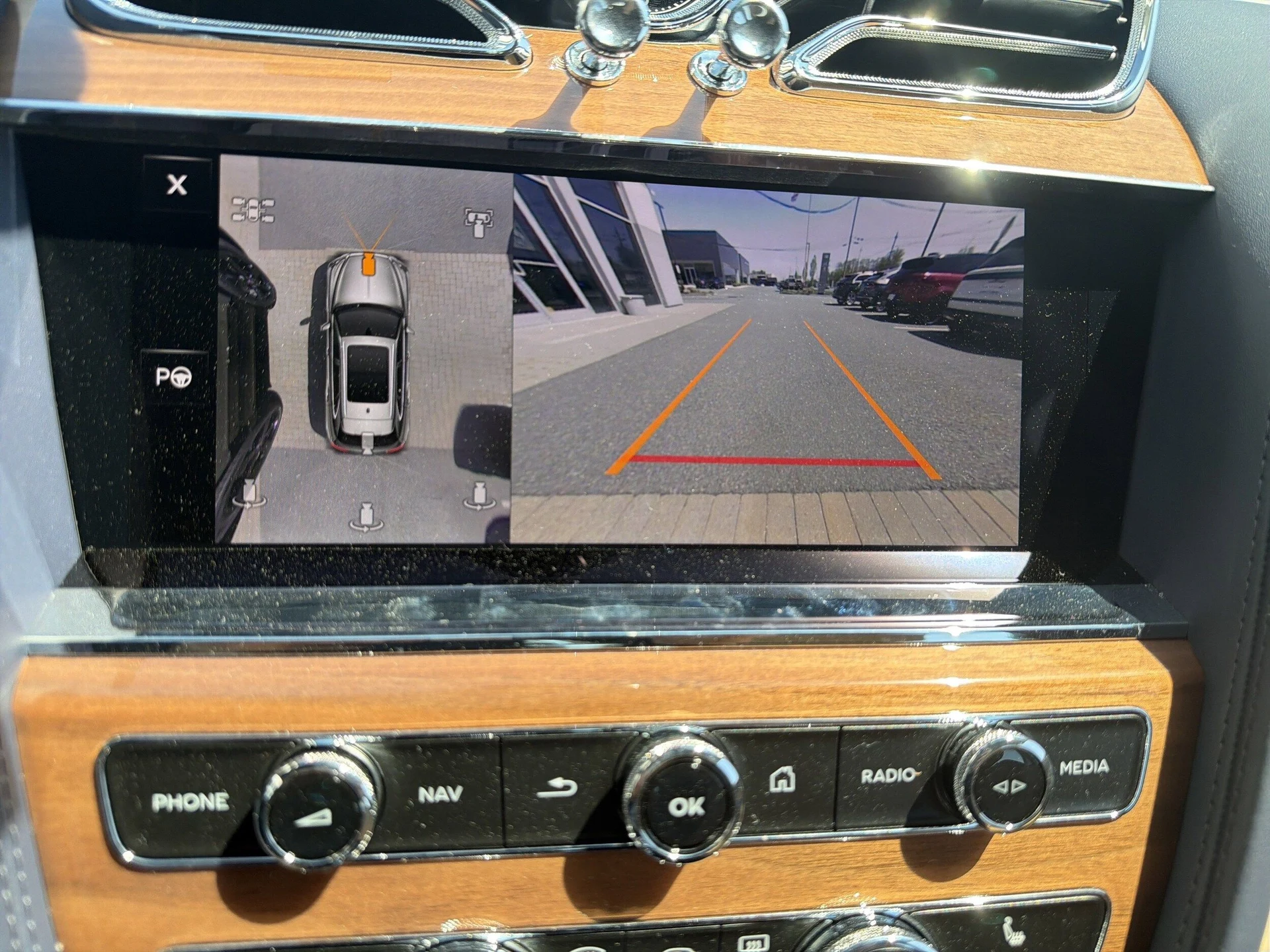 mph023_2110444768_0adeabea73ec0ba91cc1a0daf52fd7dcx_49cf15b2a1