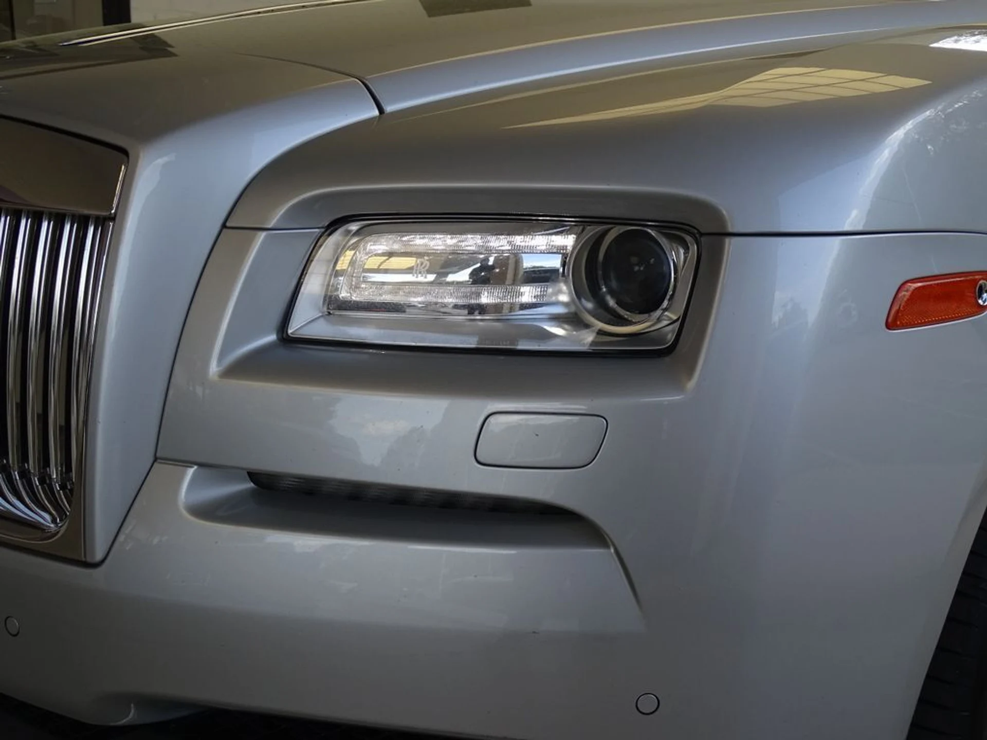 mph023_2110447744_1o93m7r7qvoop5vcmfep7bl1aql5_d9d00bfd76