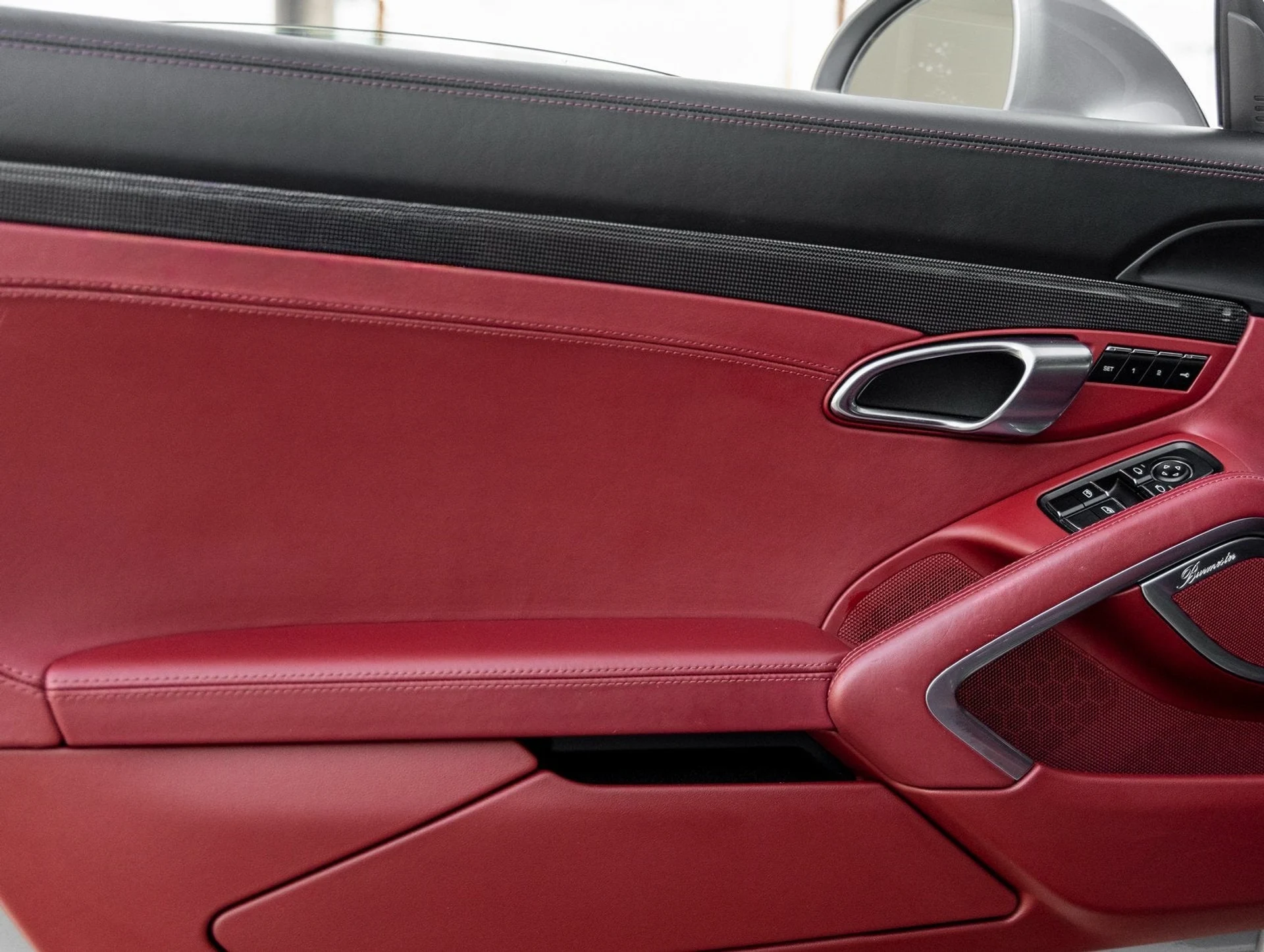 mph023_2110503850_24_b63ce03c78