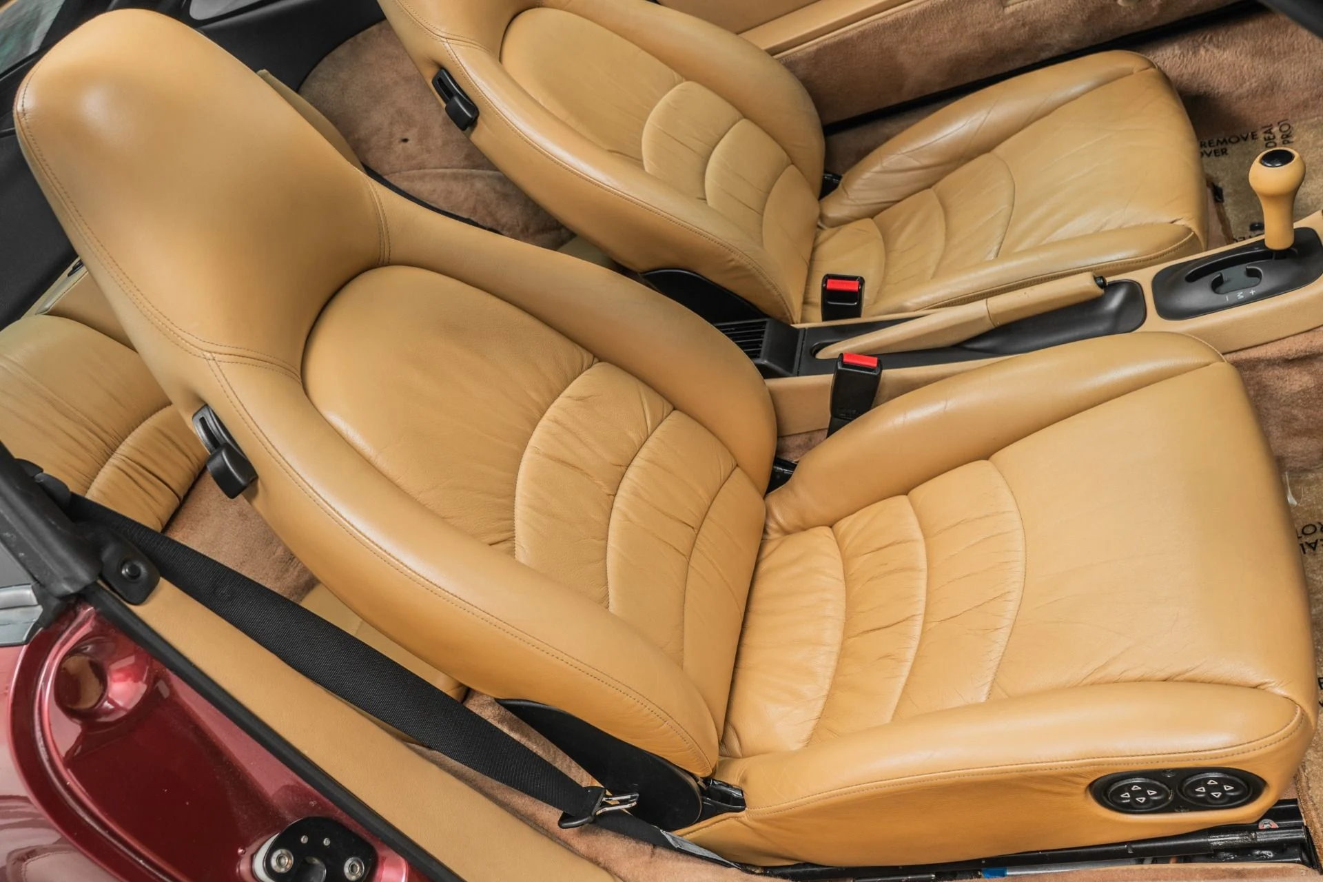 mph023_2110691743_Used_1997_Porsche_911_Carrera_Targa_1752612913_539355aa2e