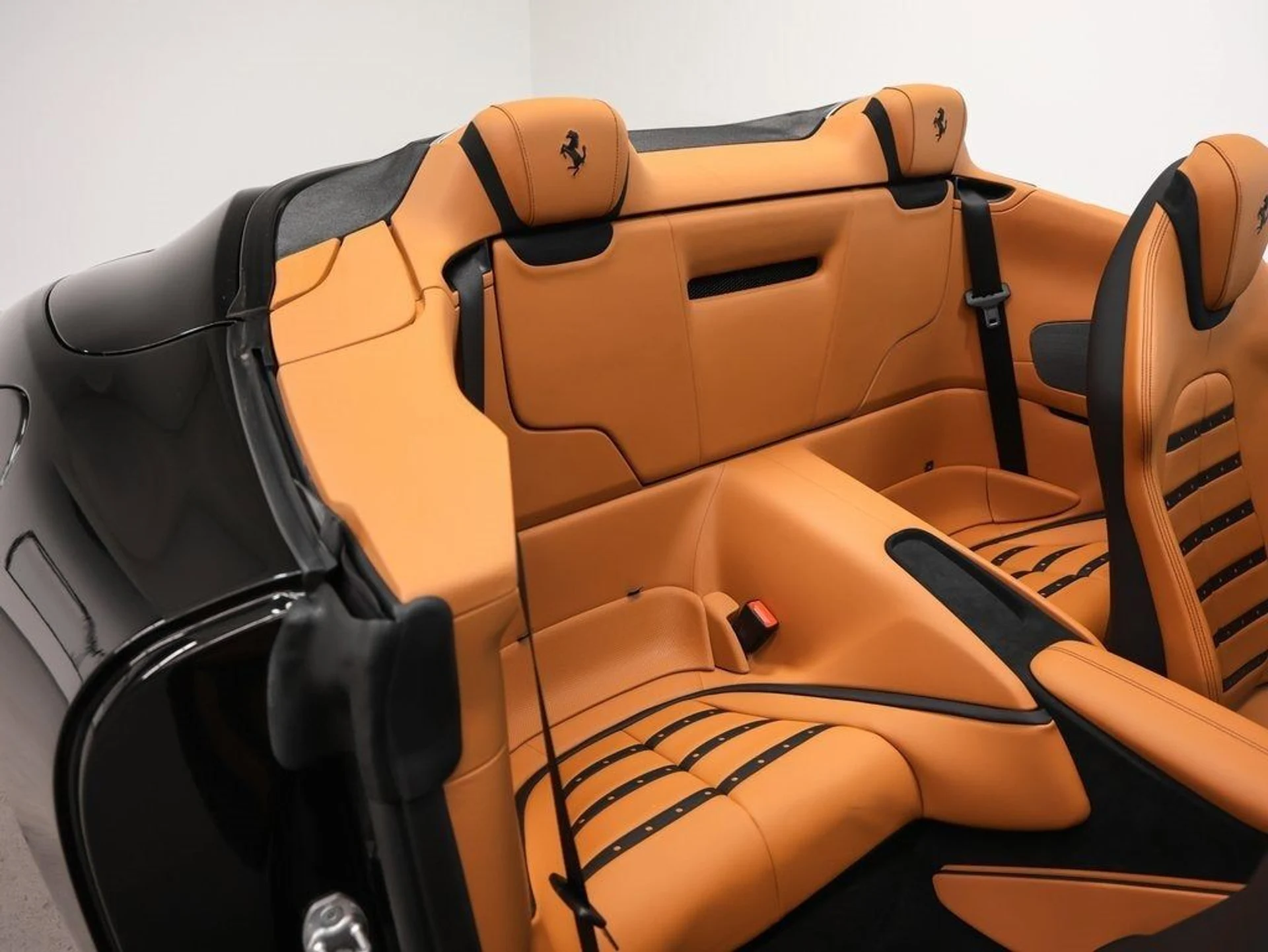 mph023_2110998637_24_4110ecc9a9