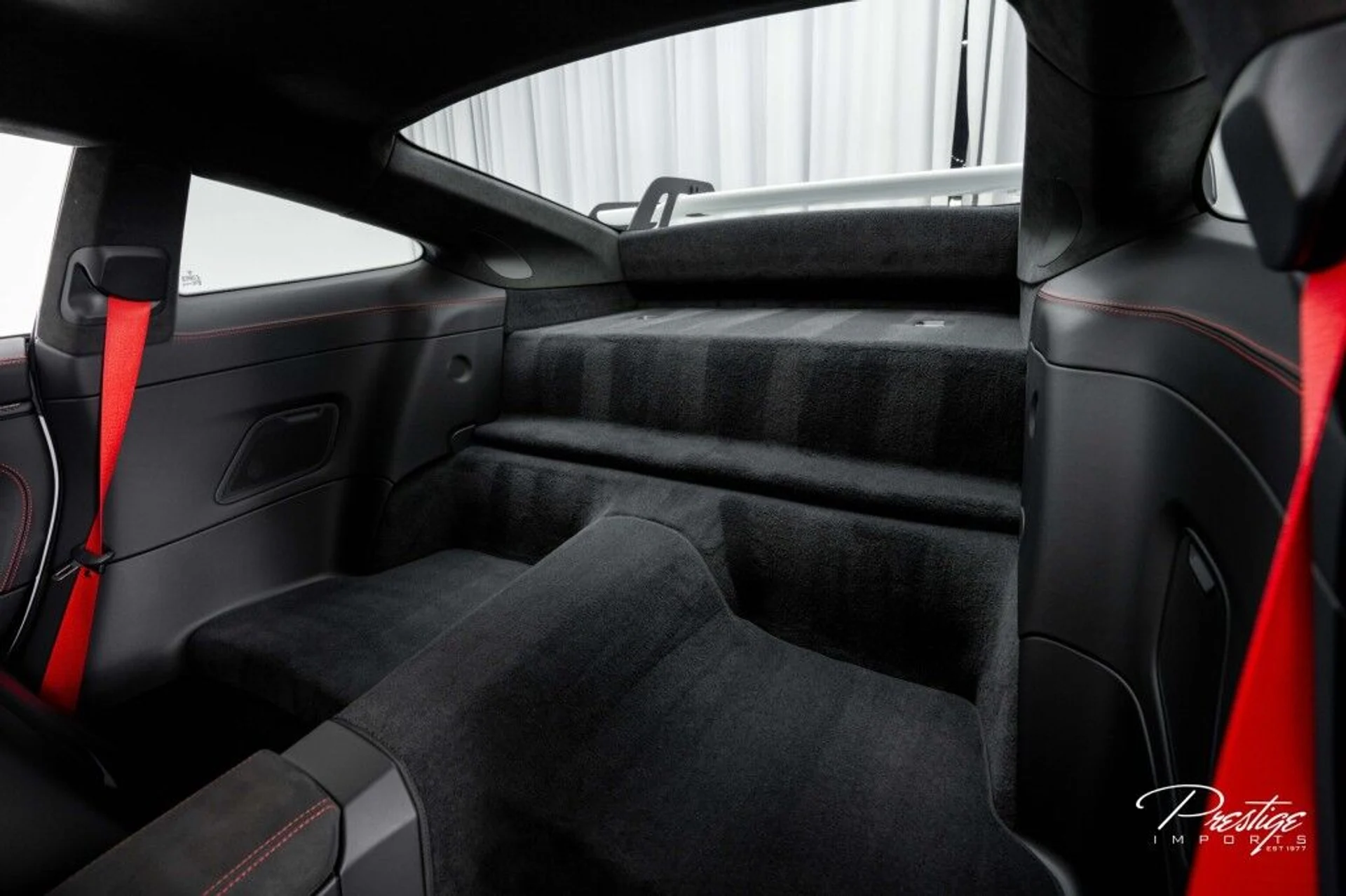 mph023_2111679382_c2ce6f8b332ffcef2893475dd7d0d920_c889b9e686