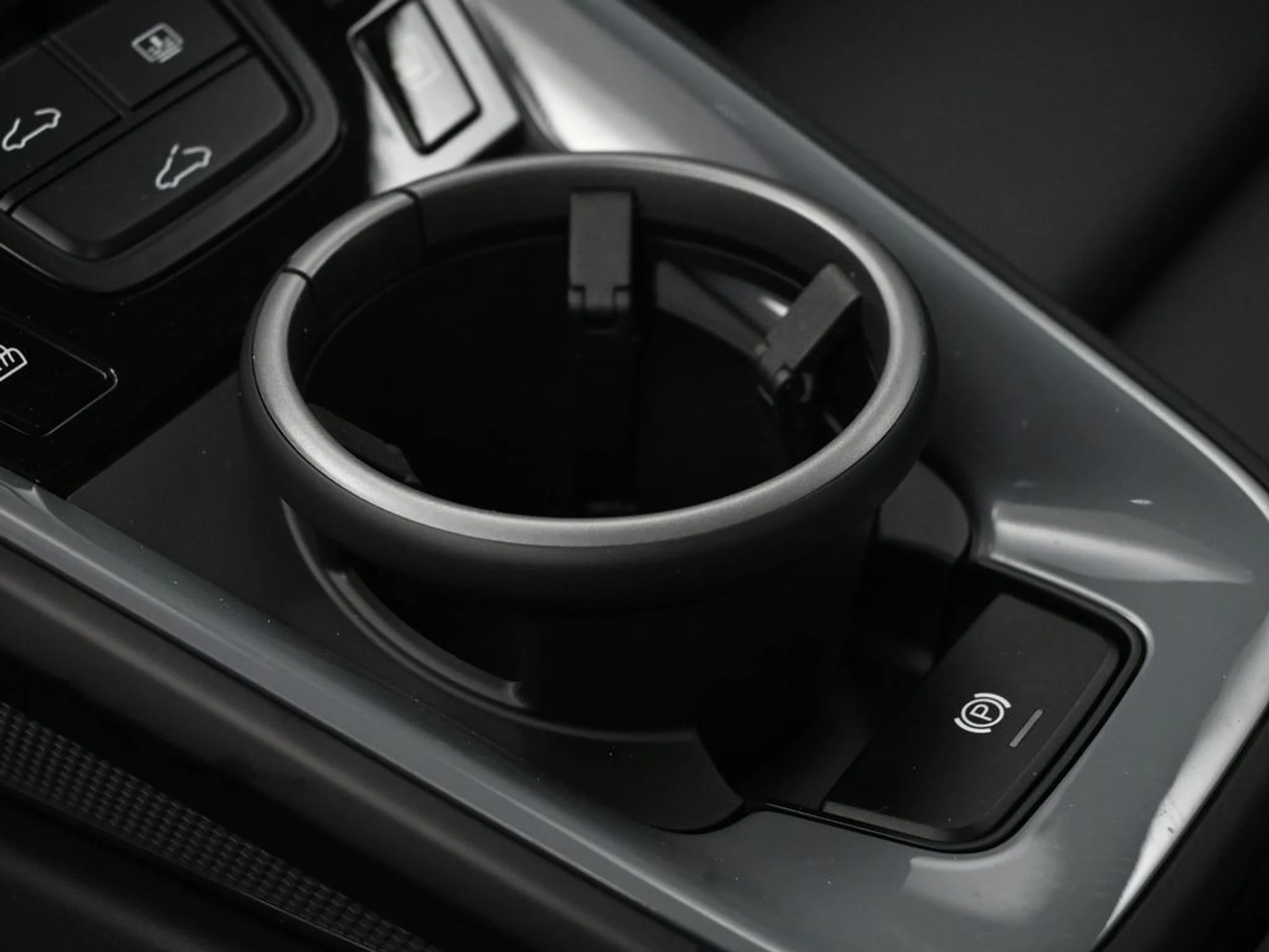 mph023_2111726835_88c070b36485a78f72f52f5a3701dd54x_9343c682f4