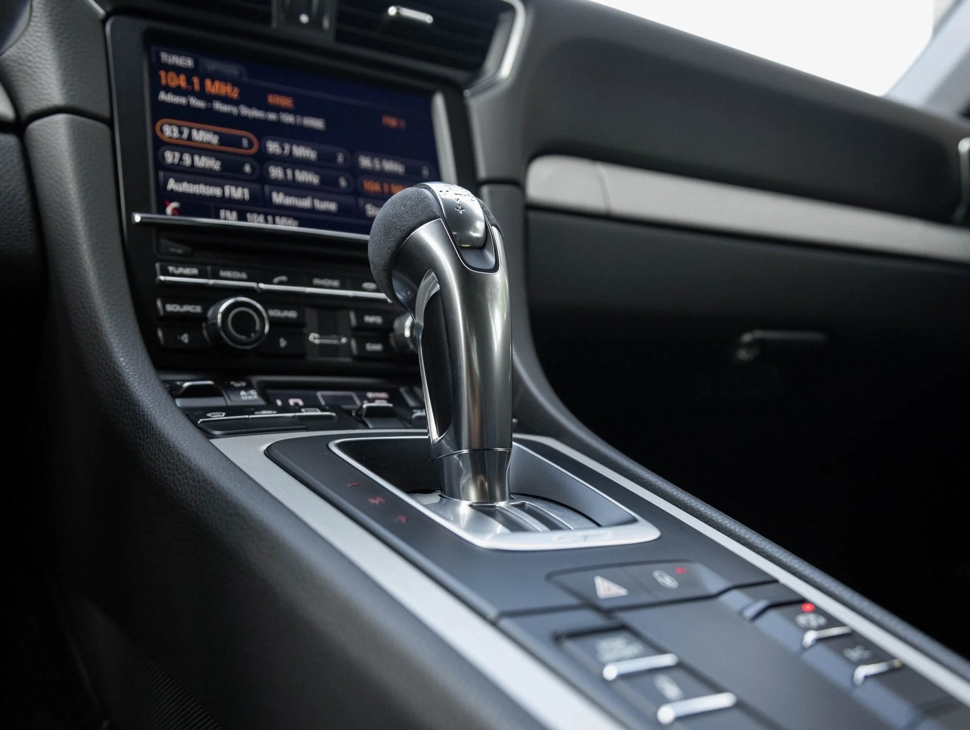 mph023_2112028602_24_17de7935da