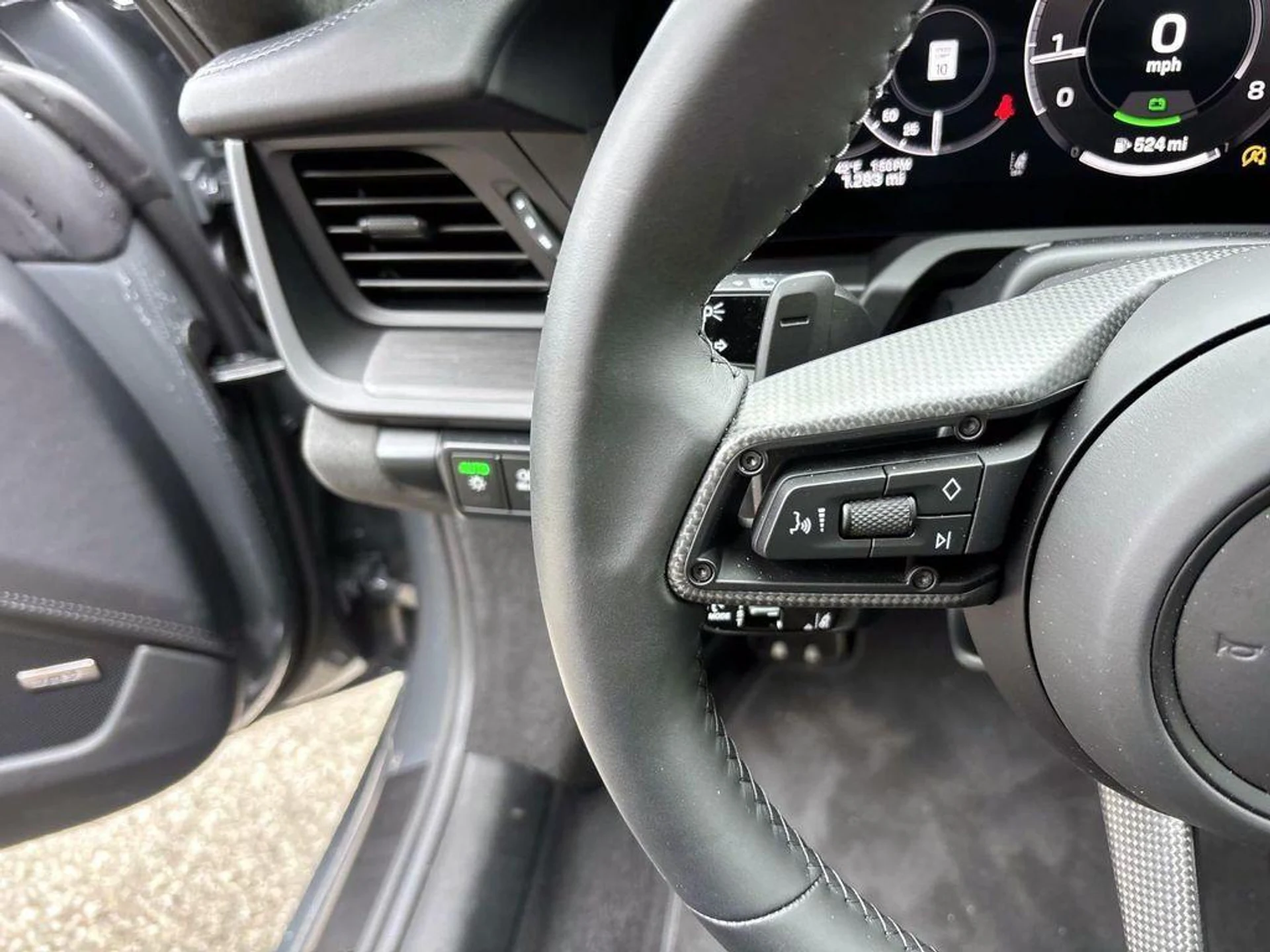 mph023_2112693539_Rs_Zdsb_X_tey_Q4_G_px_A3v_R0v0_Ekw_88fbc55b3d