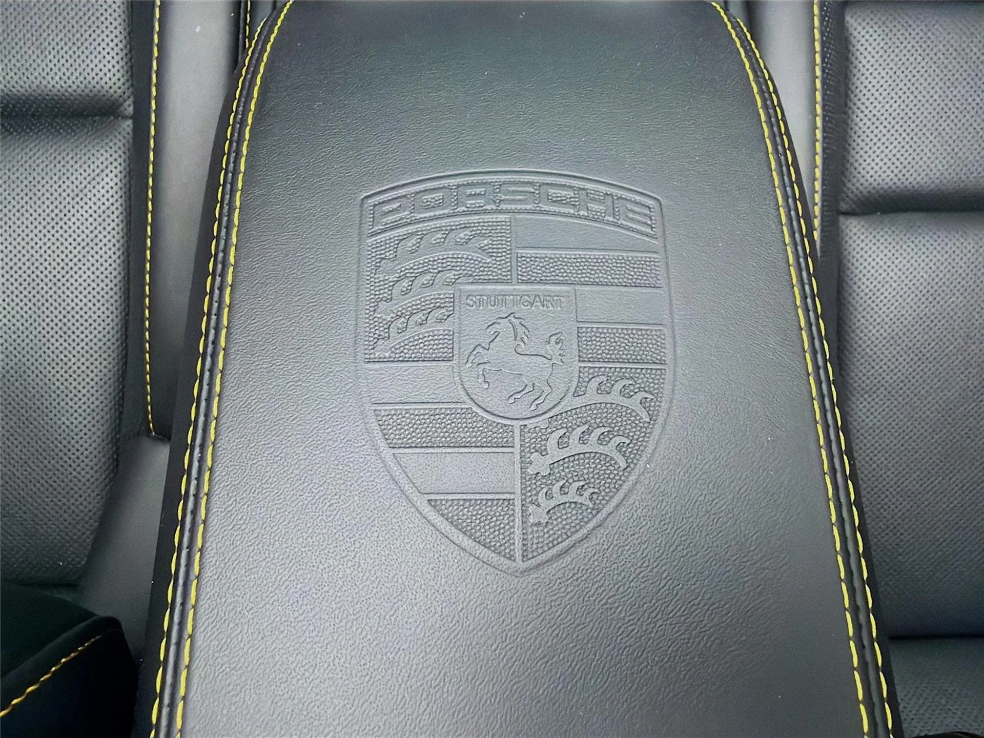 mph023_2112724279_2d5fa98921dd56c08ccb30419d3fd257_8b633a280b