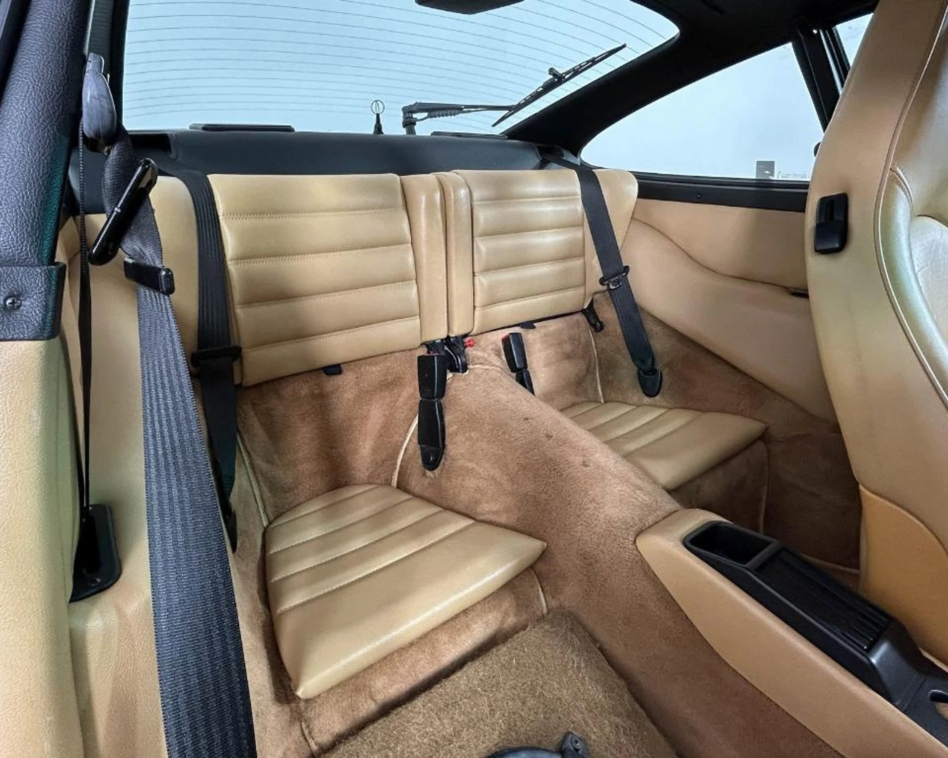 mph023_2113259963_h9_AL_Jxs_IPALK_Ehup_hu_C2_R_Br3k_07c0ca1f4b