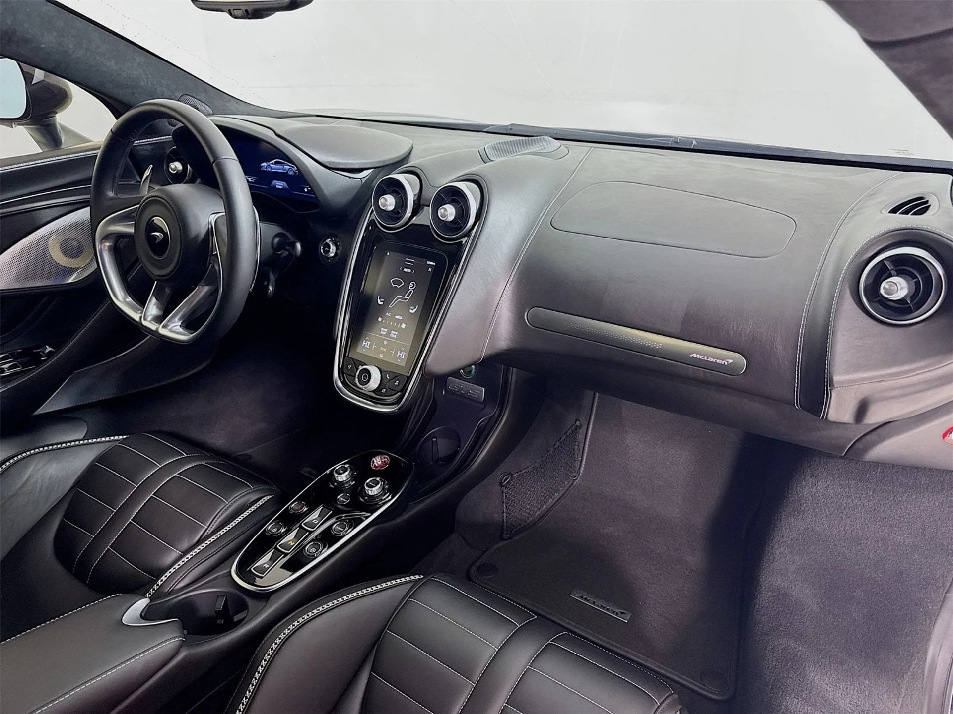 mph023_2113301111_ebede9f26fdd4d558219da928e3a7140x_a80bb83da0