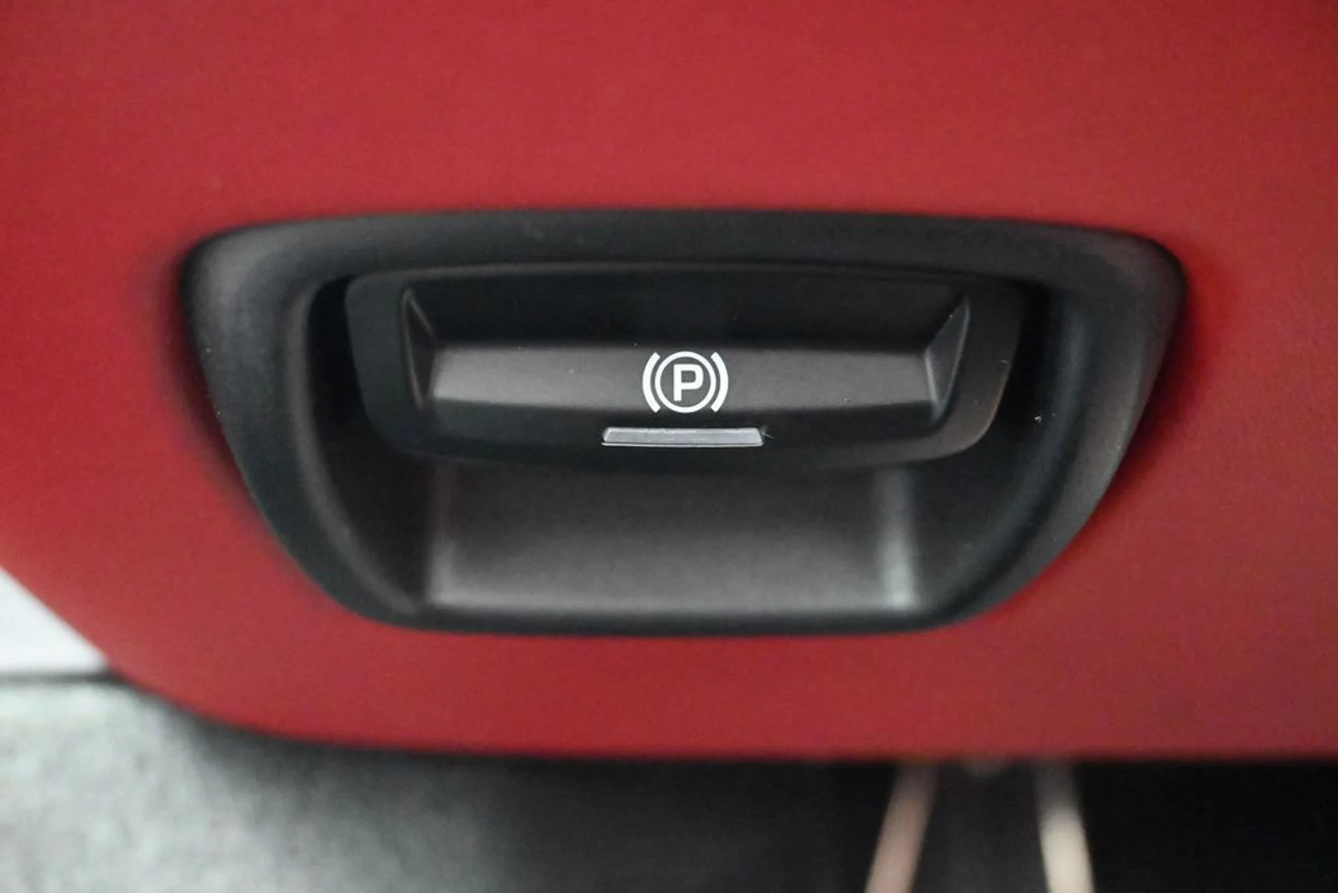 mph023_2113379101_875578e252262e84f92952be0a400bd8x_7cba789699