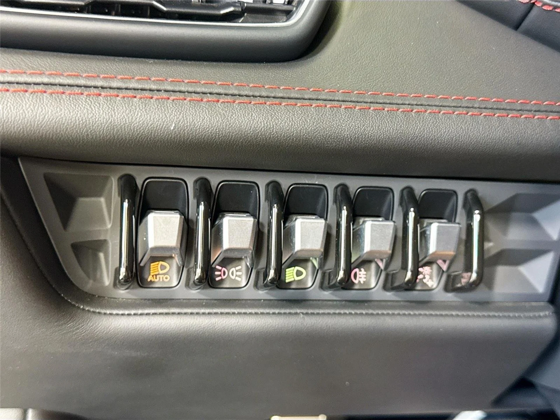 mph023_2113526064_6395fe11f5e4b0ead9d4b219ae34a75a_afaacc979d