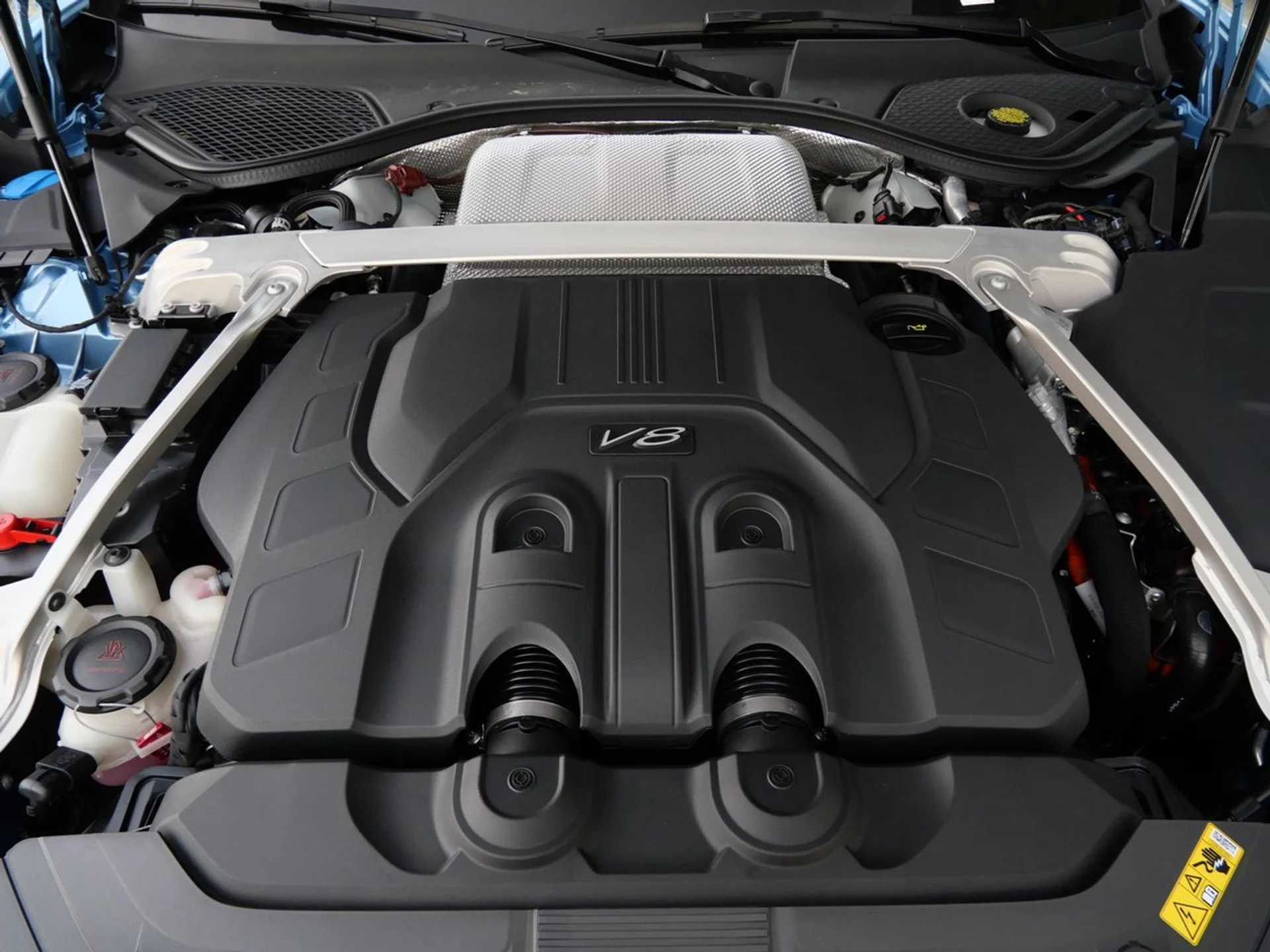 mph023_2113870103_0f353cfd0d34ee8c2b40cf471f546a10x_aed08e3438