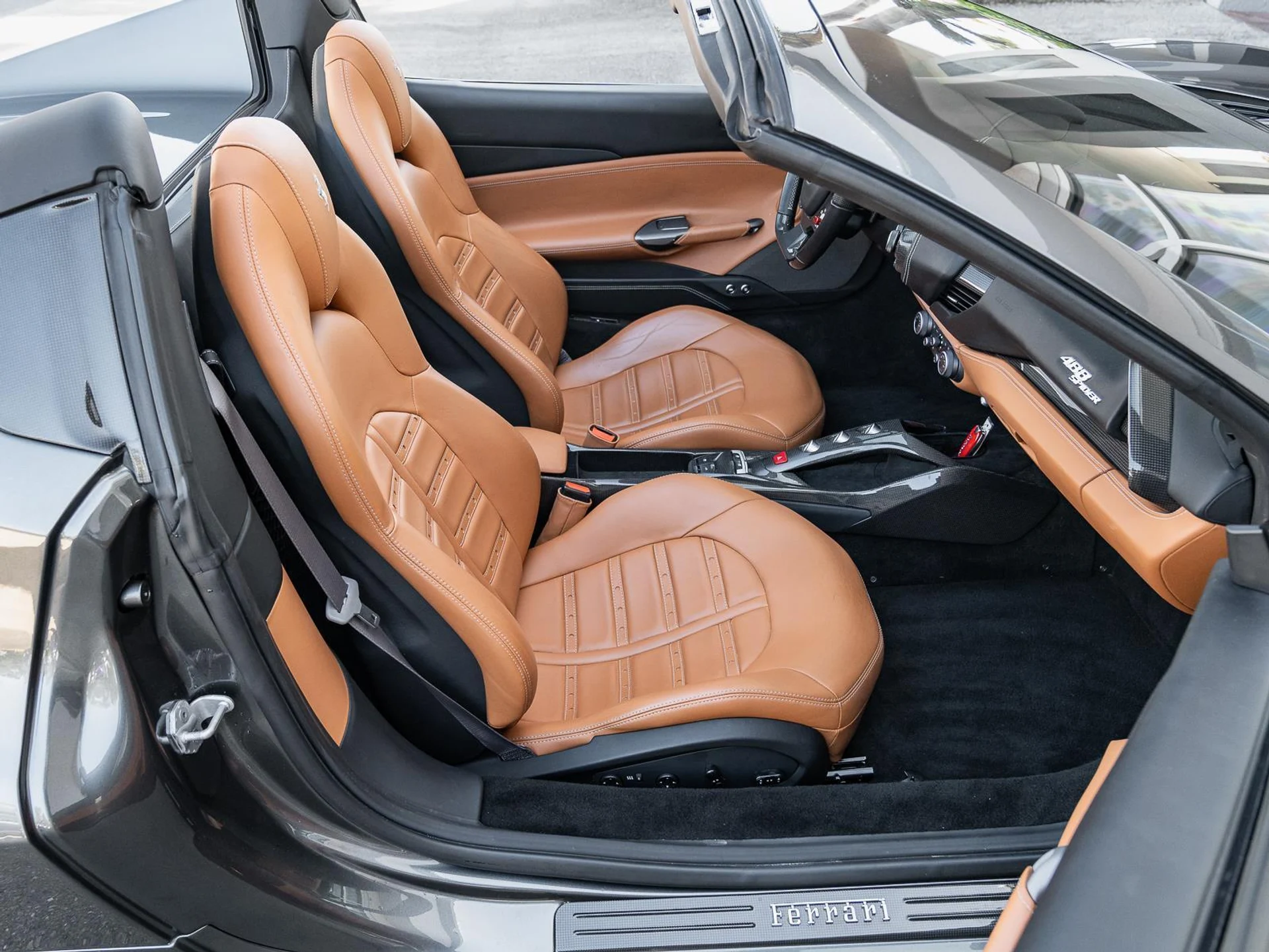 mph023_2114245070_Used_2018_Ferrari_488_Spider_Convertible_1771927249_056f62b1b5